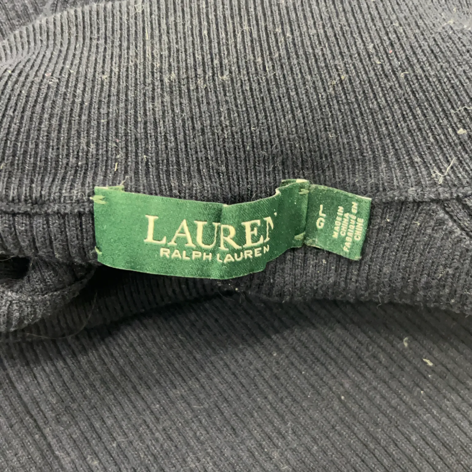 Lauren Ralph Lauren - bild 3