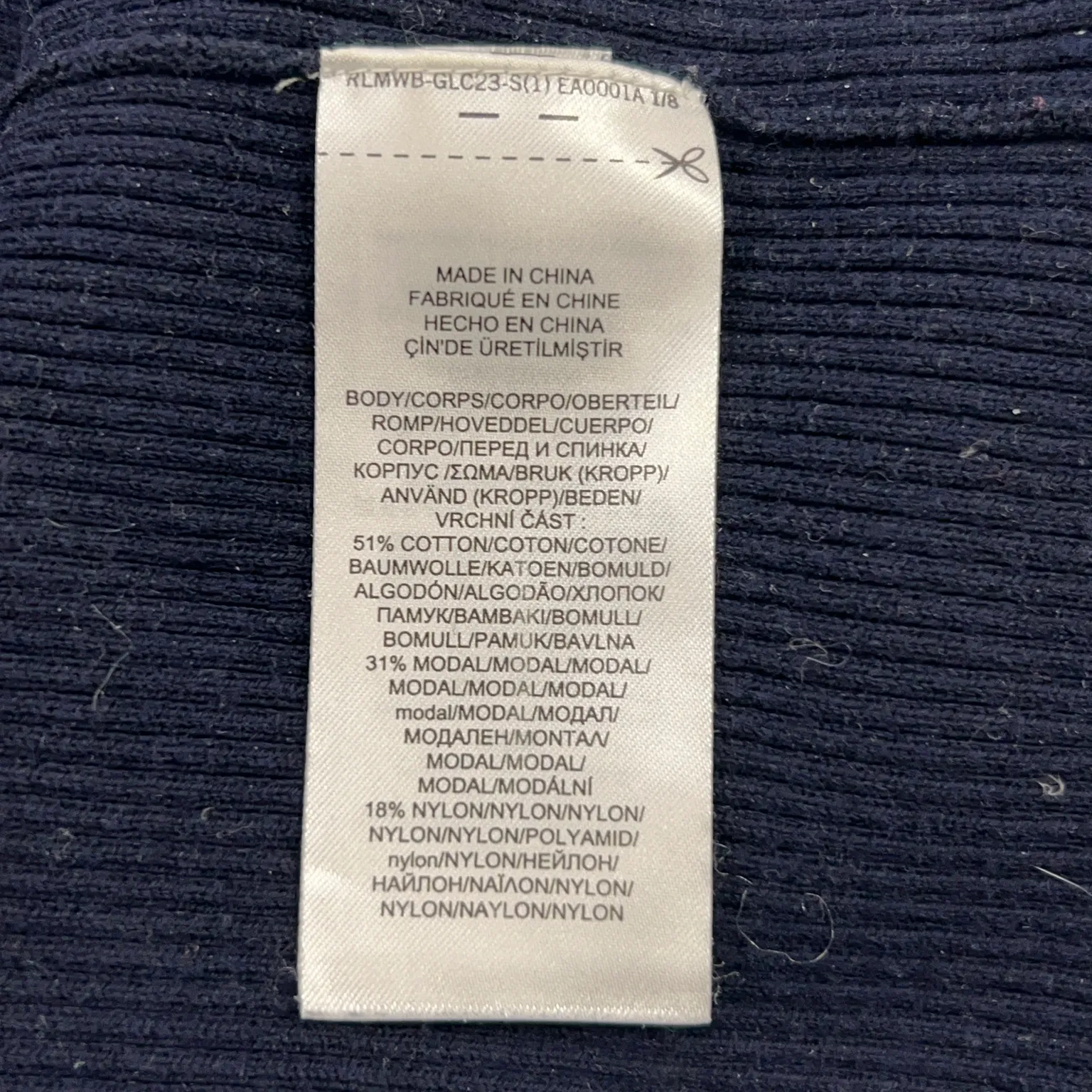 Lauren Ralph Lauren - bild 4