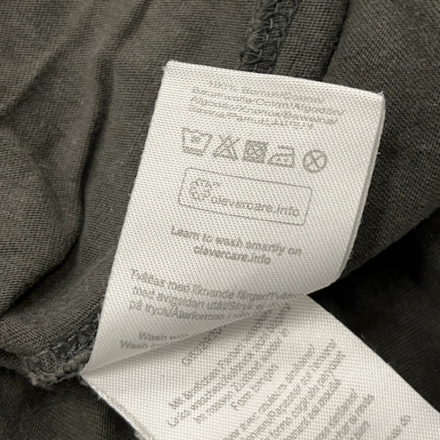 Peak Performance - bild 4