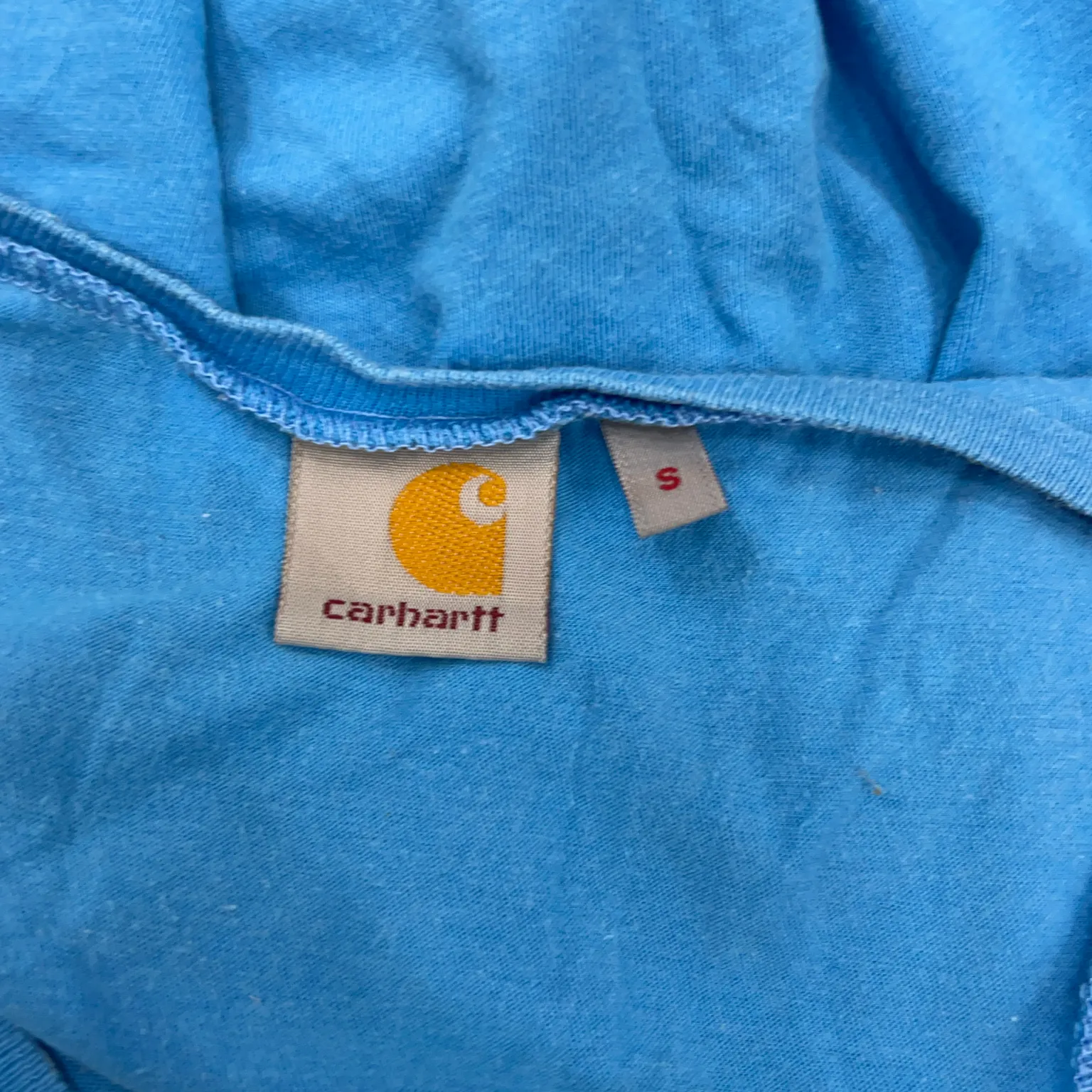 Carhartt - bild 3