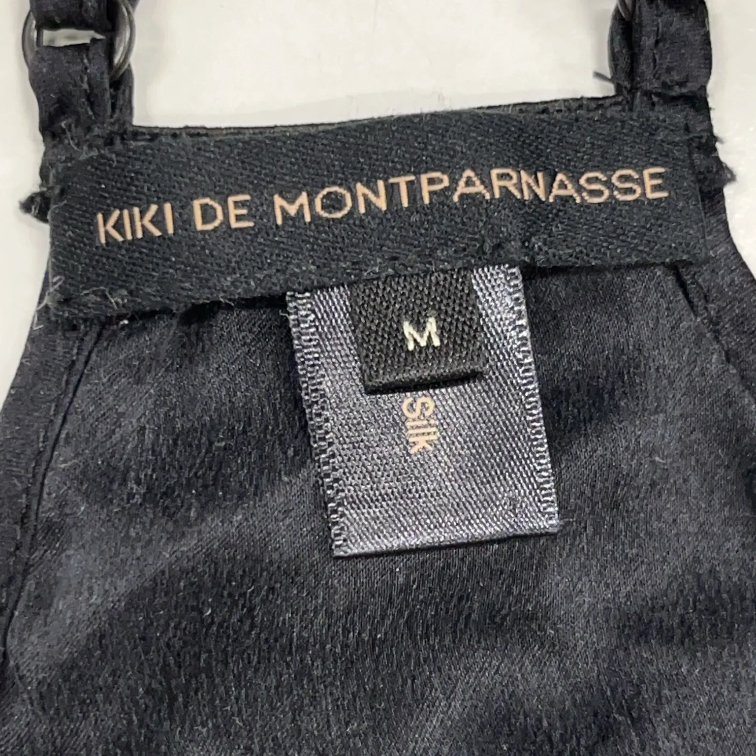 Kiki de Montparnasse - bild 3