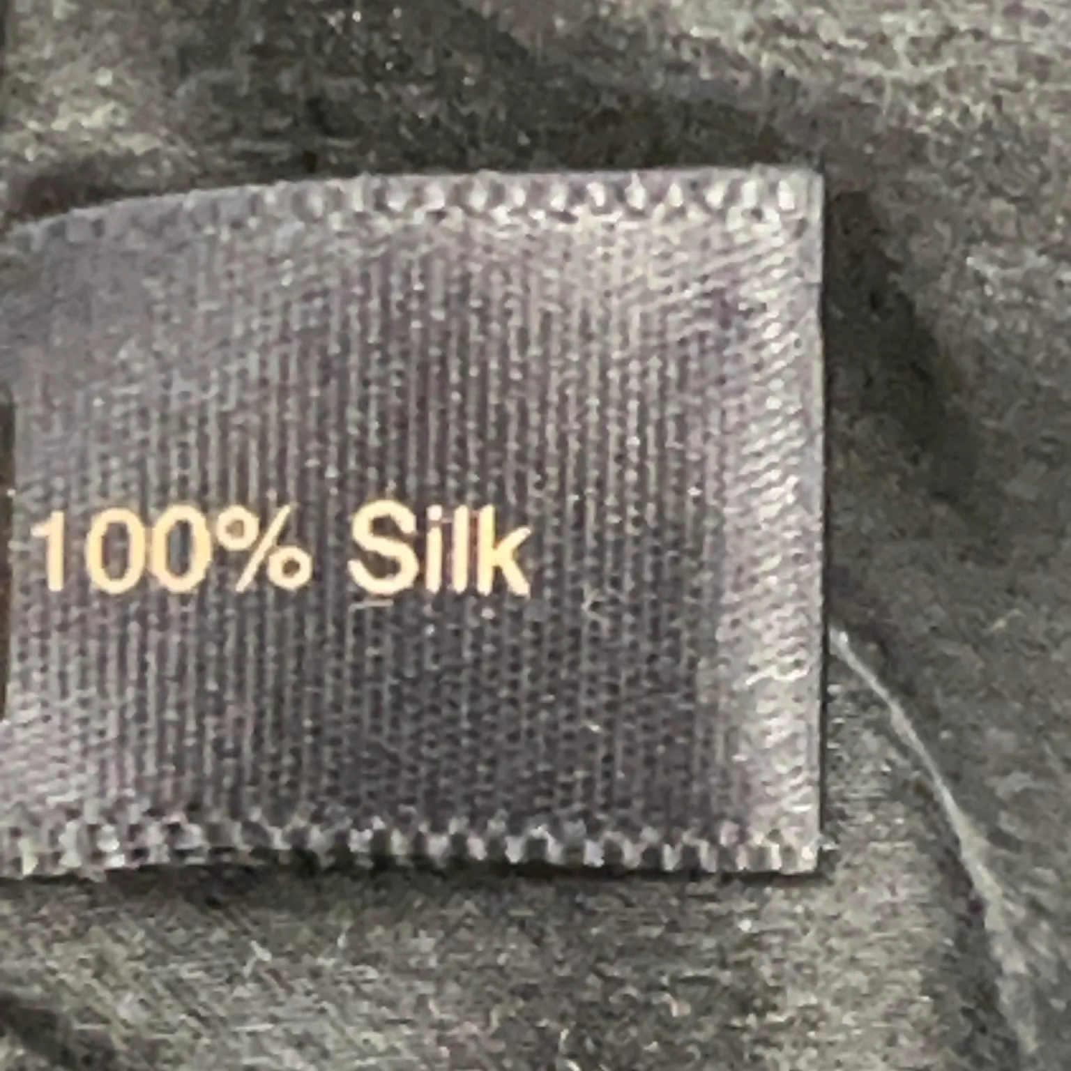 Kiki de Montparnasse - bild 4