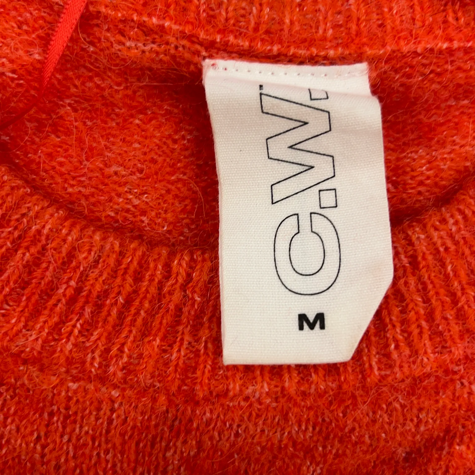 CW by Carin Wester - bild 3