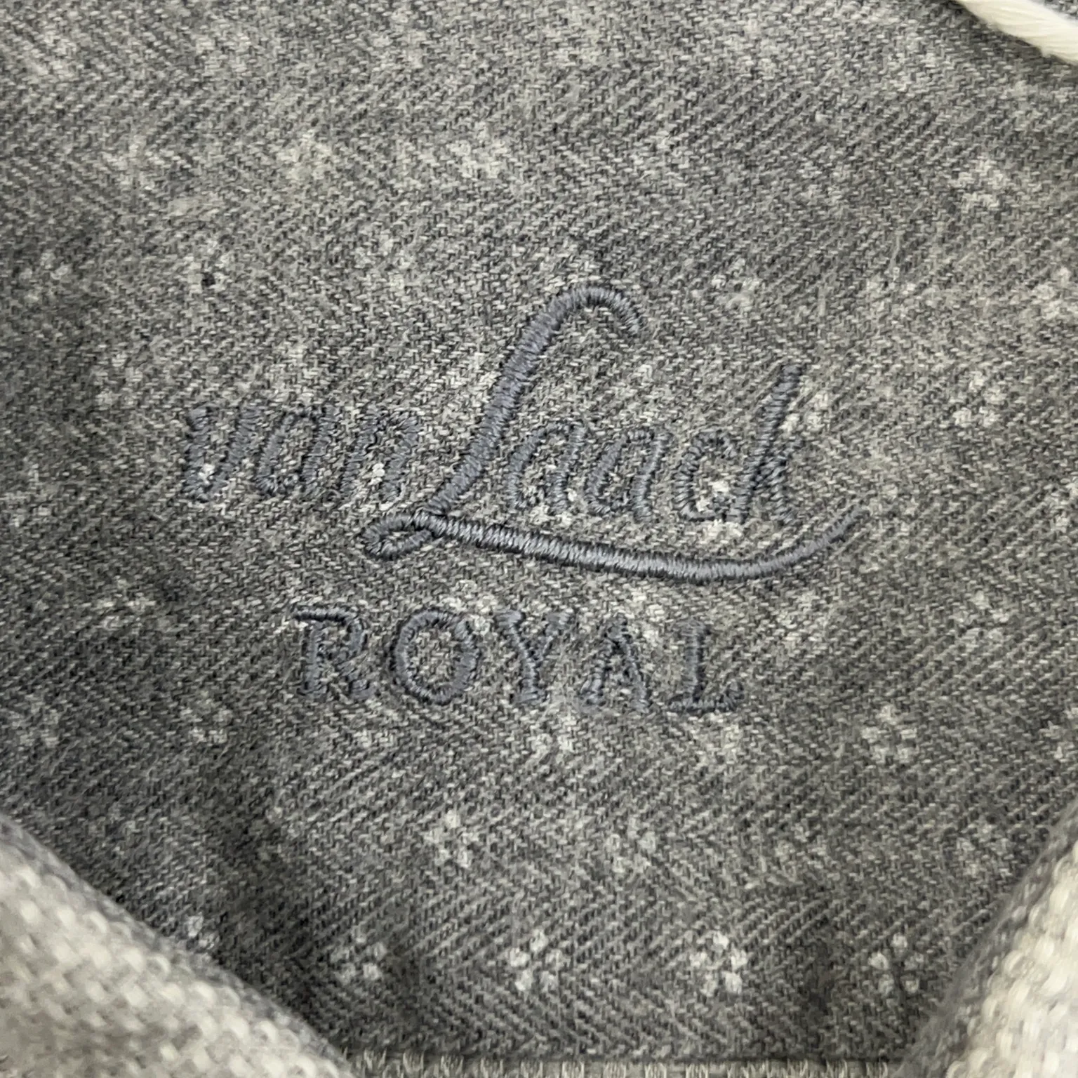 Van Laack Royal - bild 3