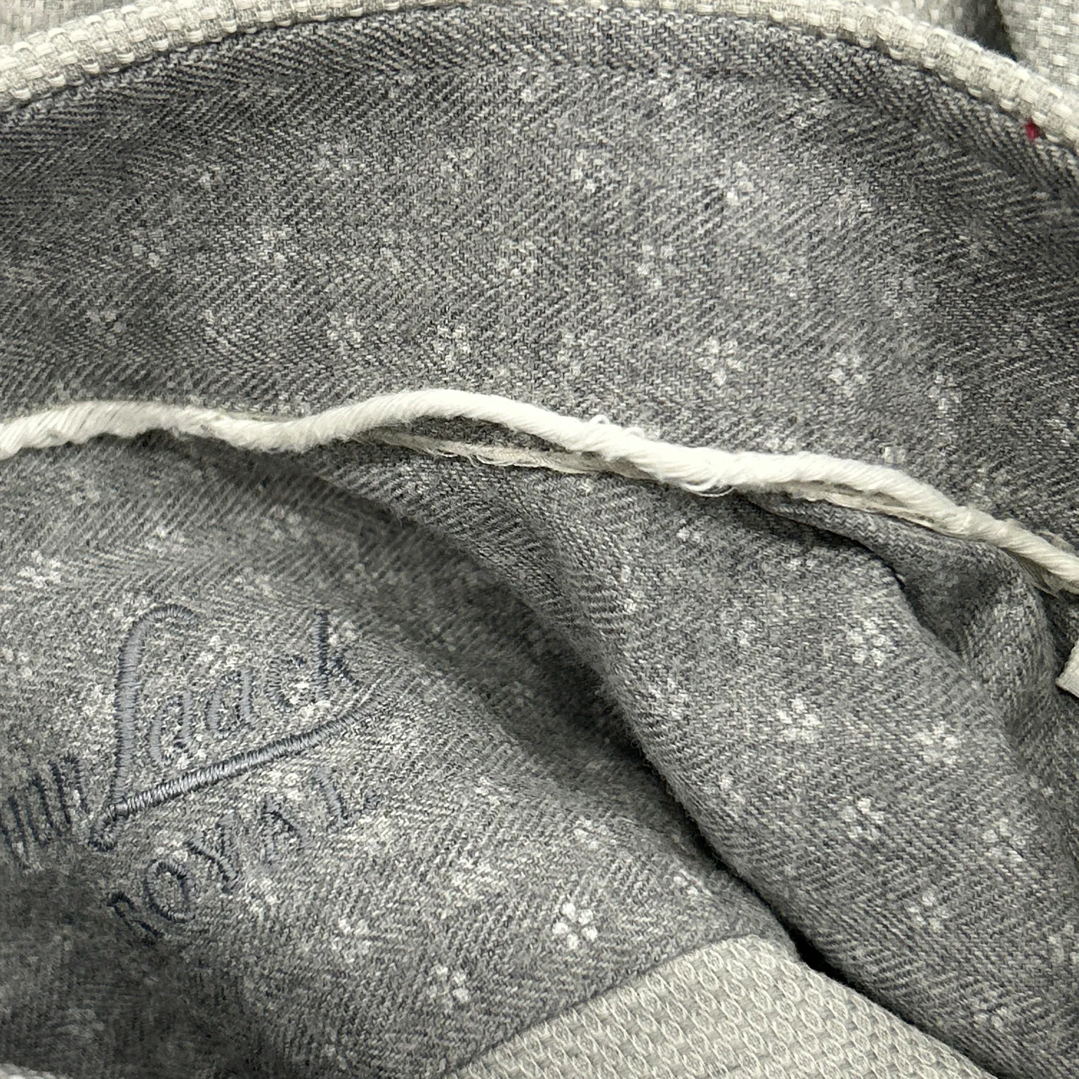 Van Laack Royal - bild 4