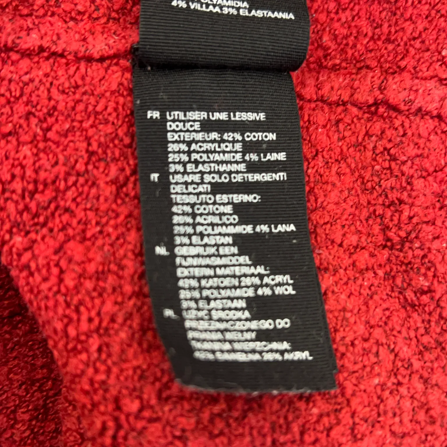 & Other Stories - bild 4