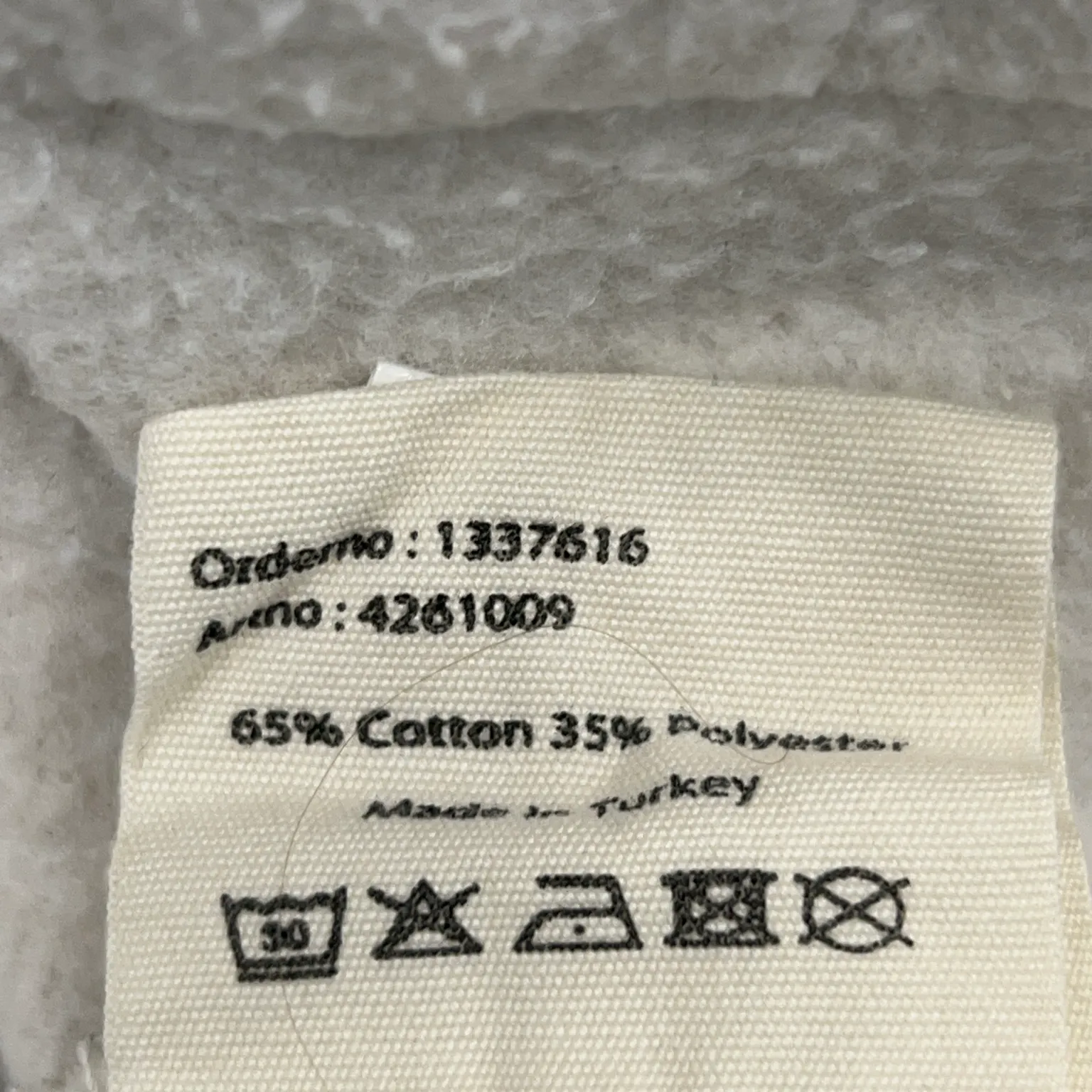 Sweeks of Sweden - bild 4