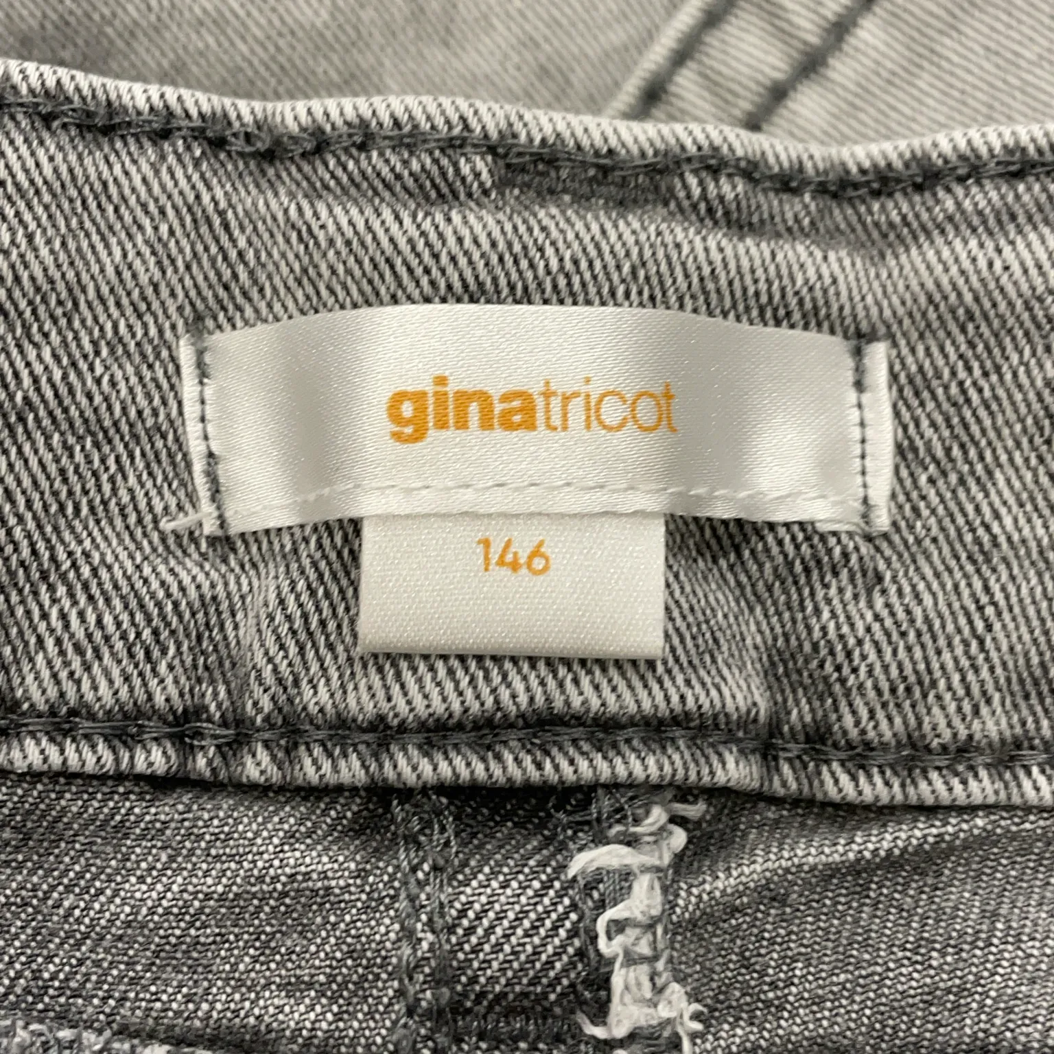 Gina Tricot - bild 3