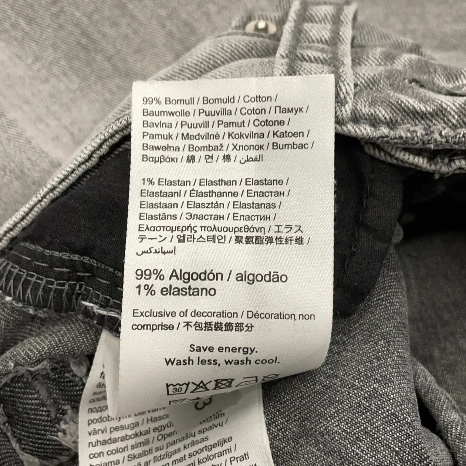 Gina Tricot - bild 4