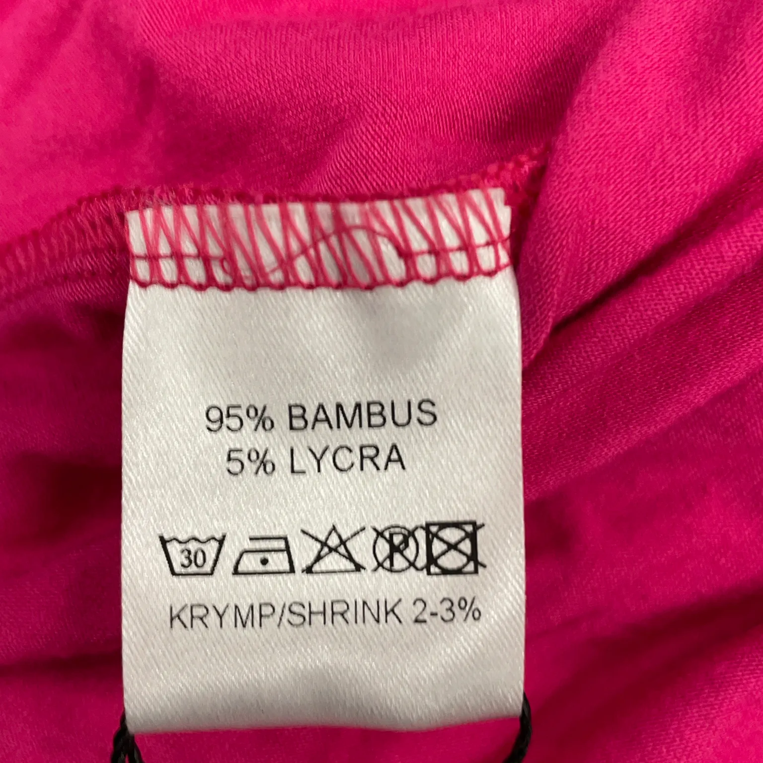 365 Apparel - bild 4