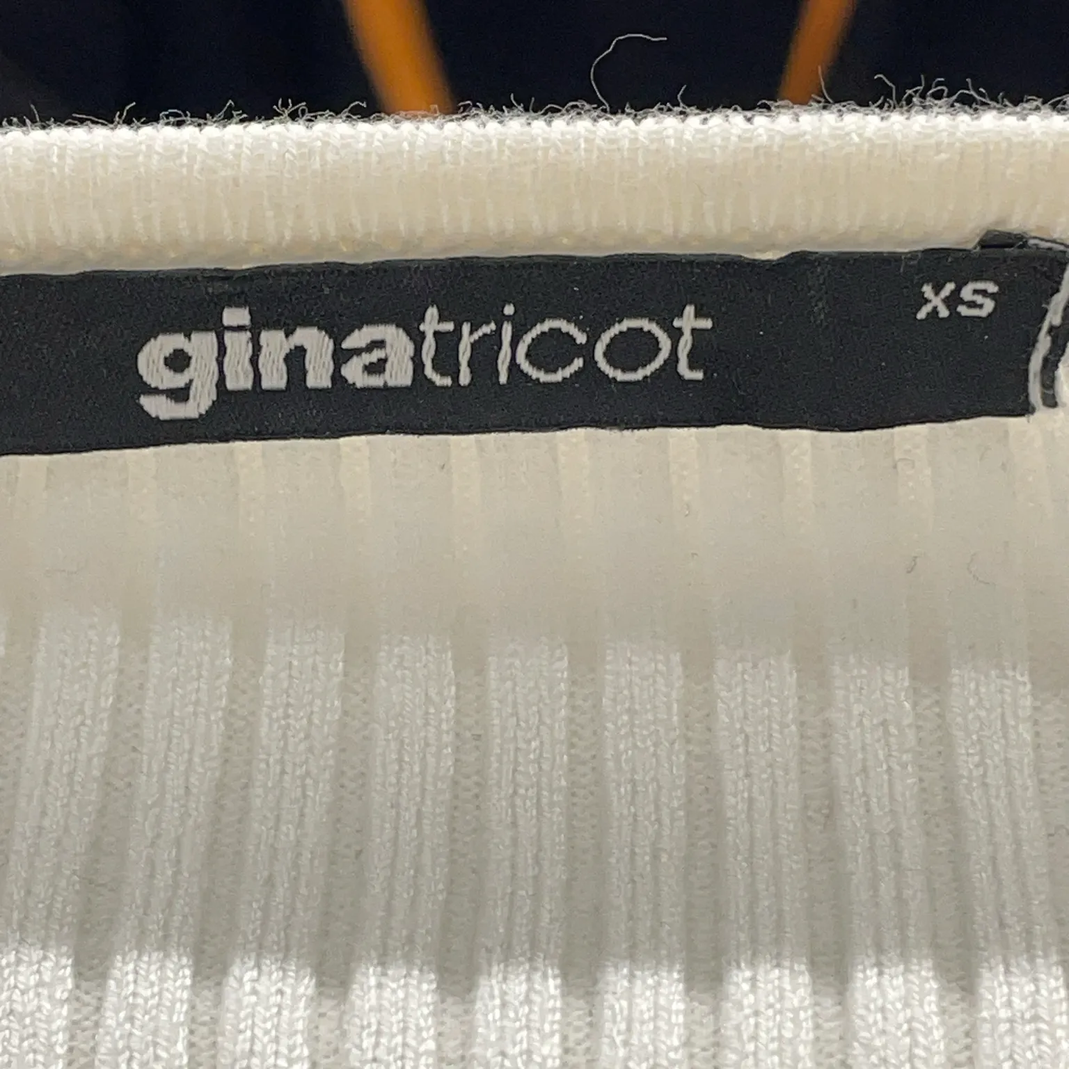Gina Tricot - bild 3