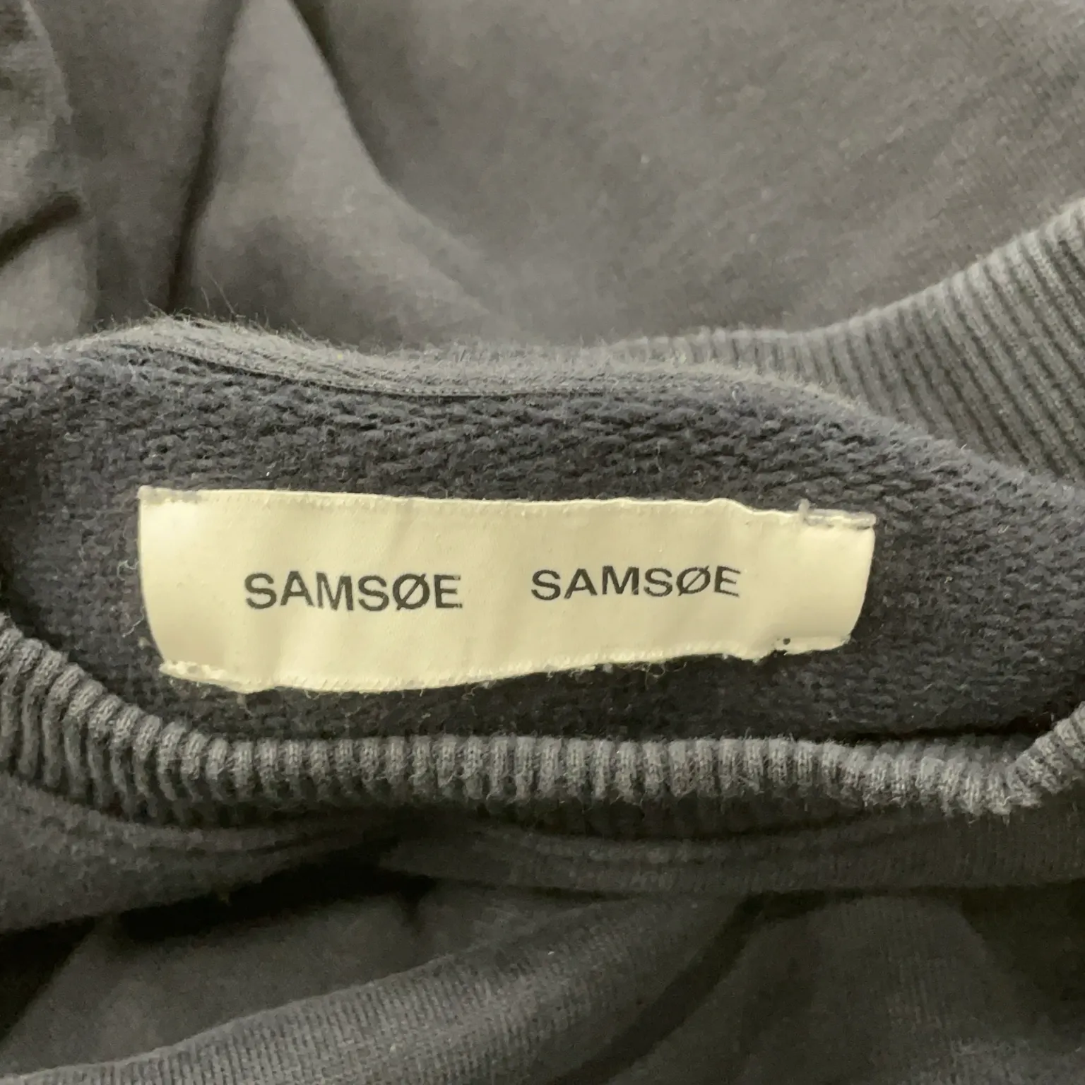 Samsøe & Samsøe - bild 3