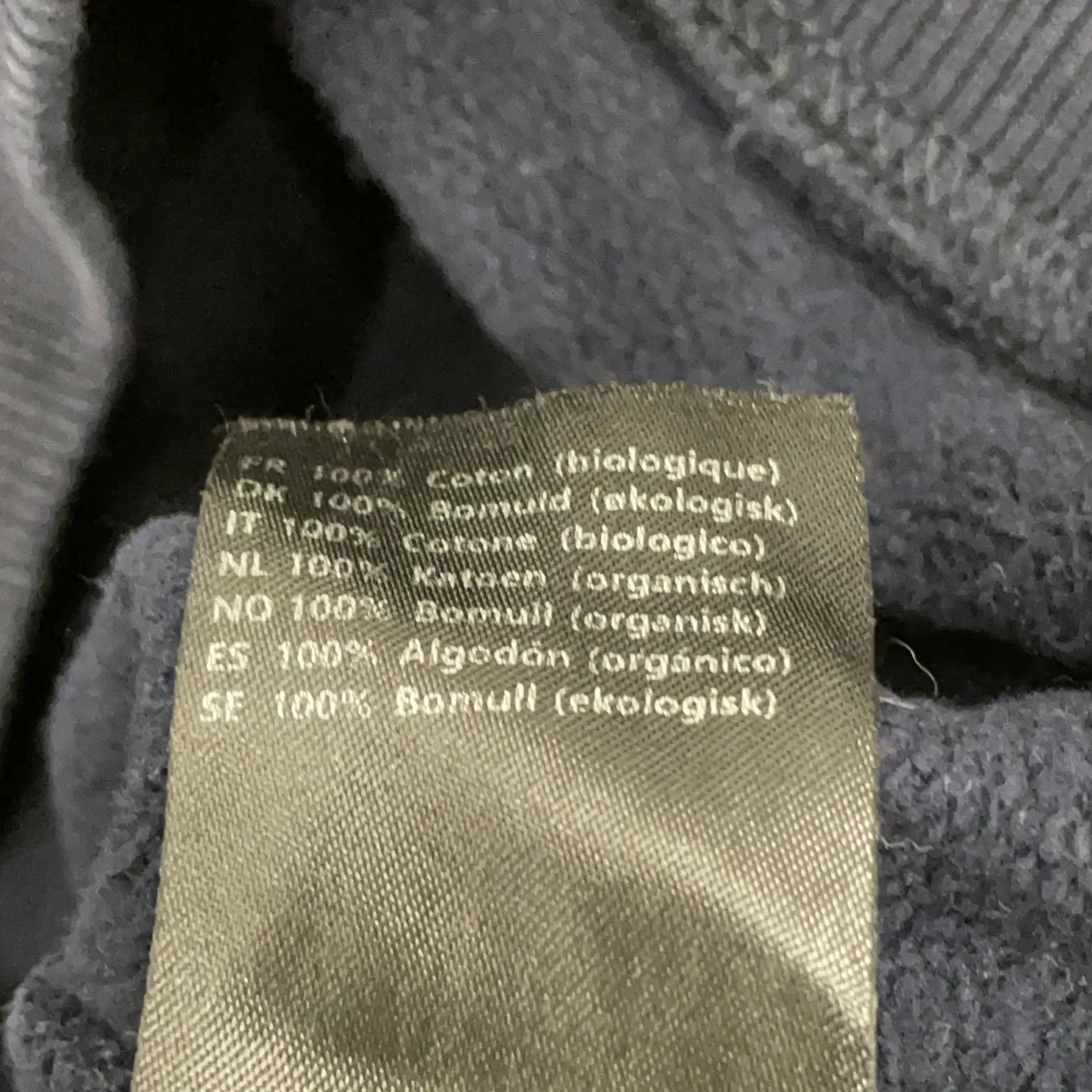 Samsøe & Samsøe - bild 4