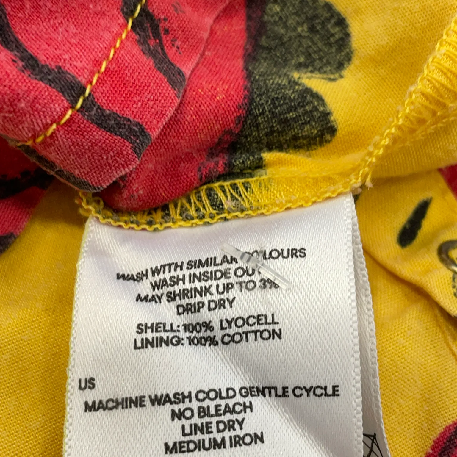 Mini Rodini - bild 4