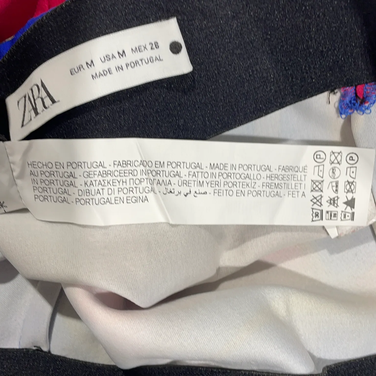 Zara - bild 4