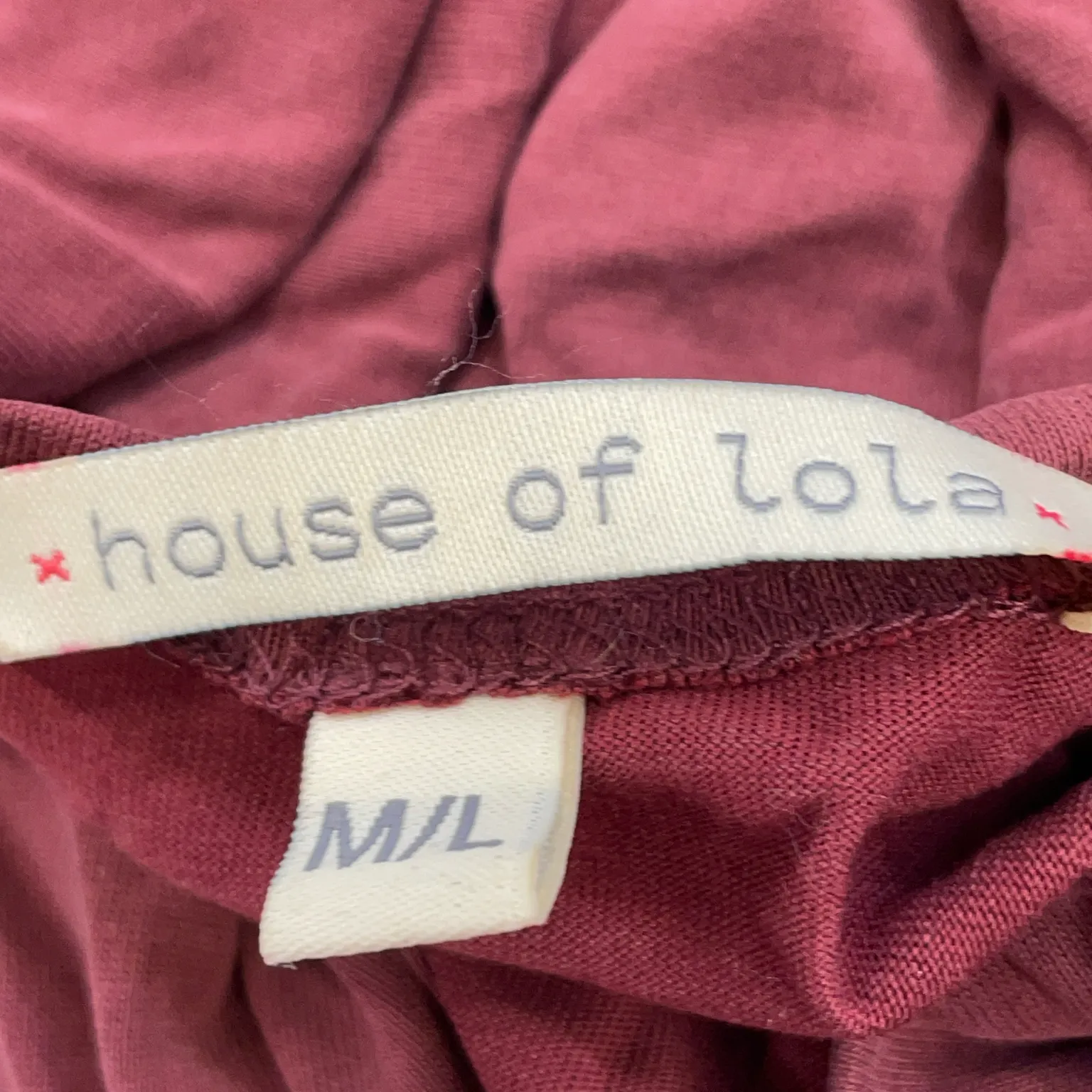 House of Lola - bild 3