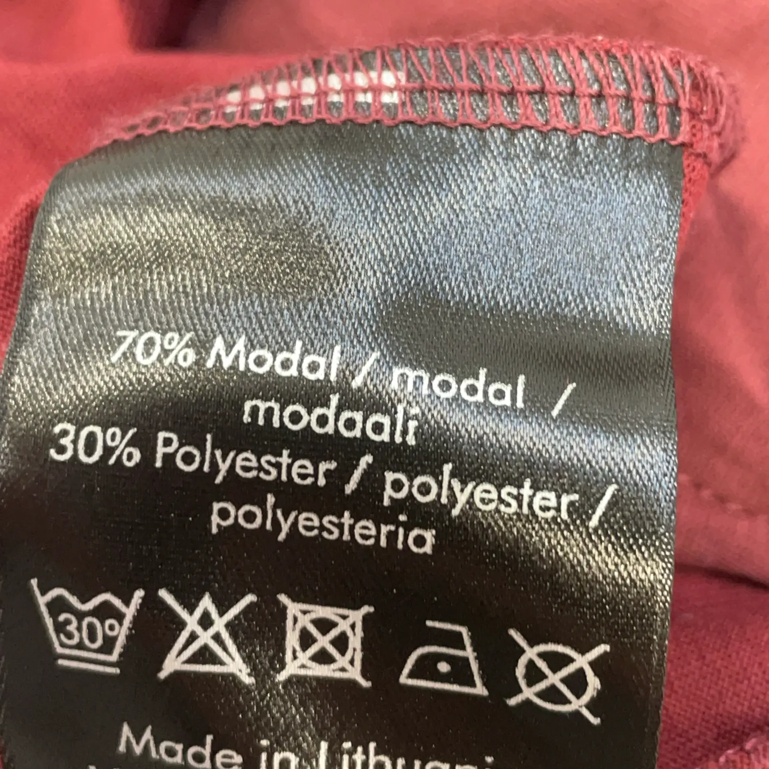 House of Lola - bild 4