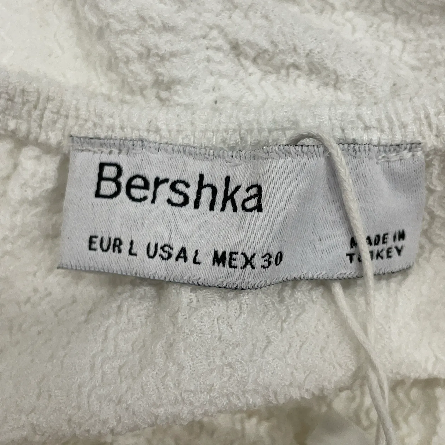Bershka - bild 3