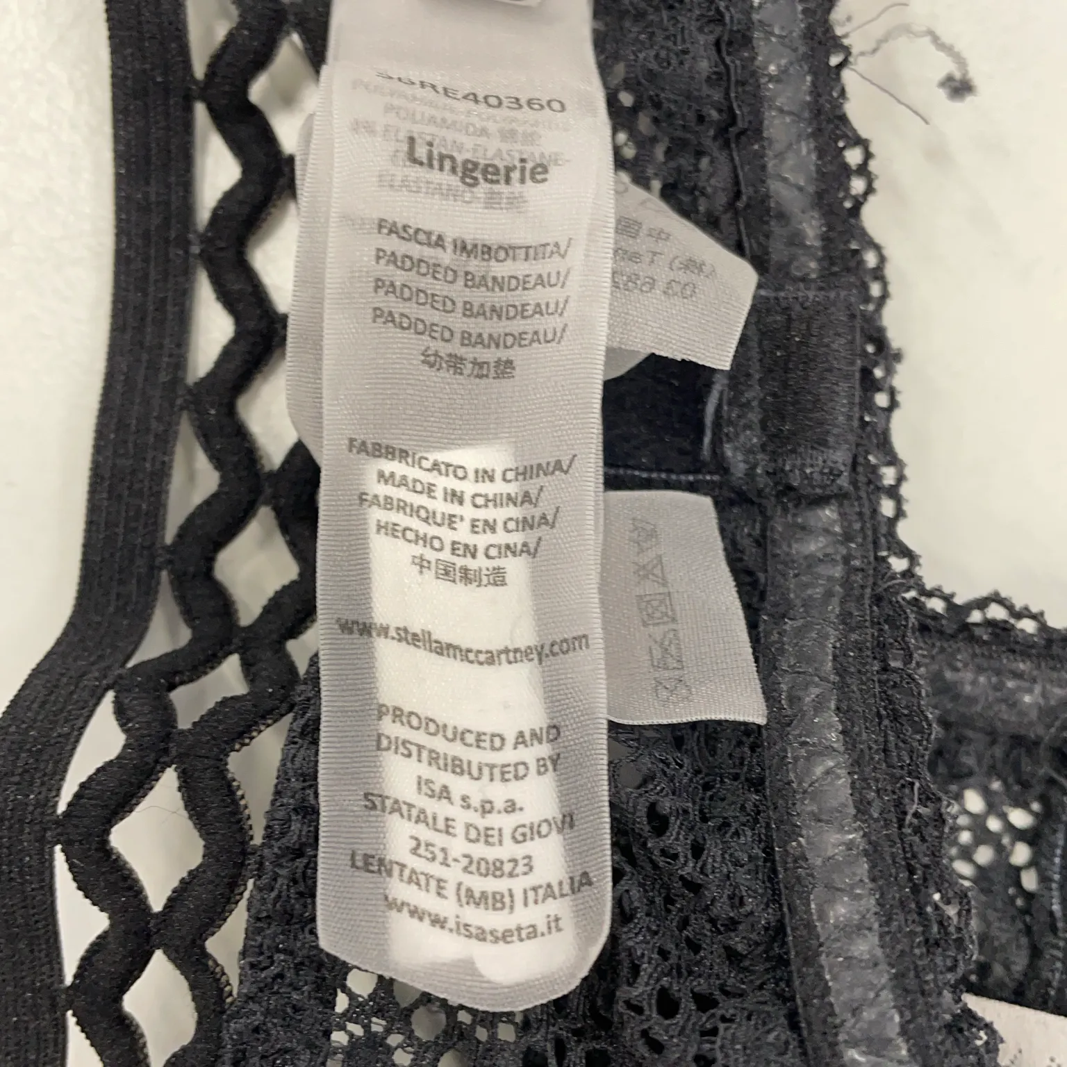 Stella McCartney - bild 3