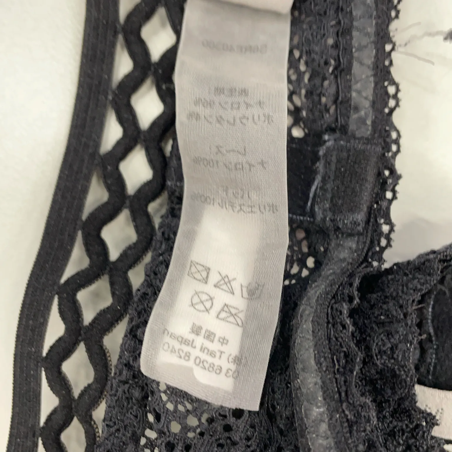 Stella McCartney - bild 4