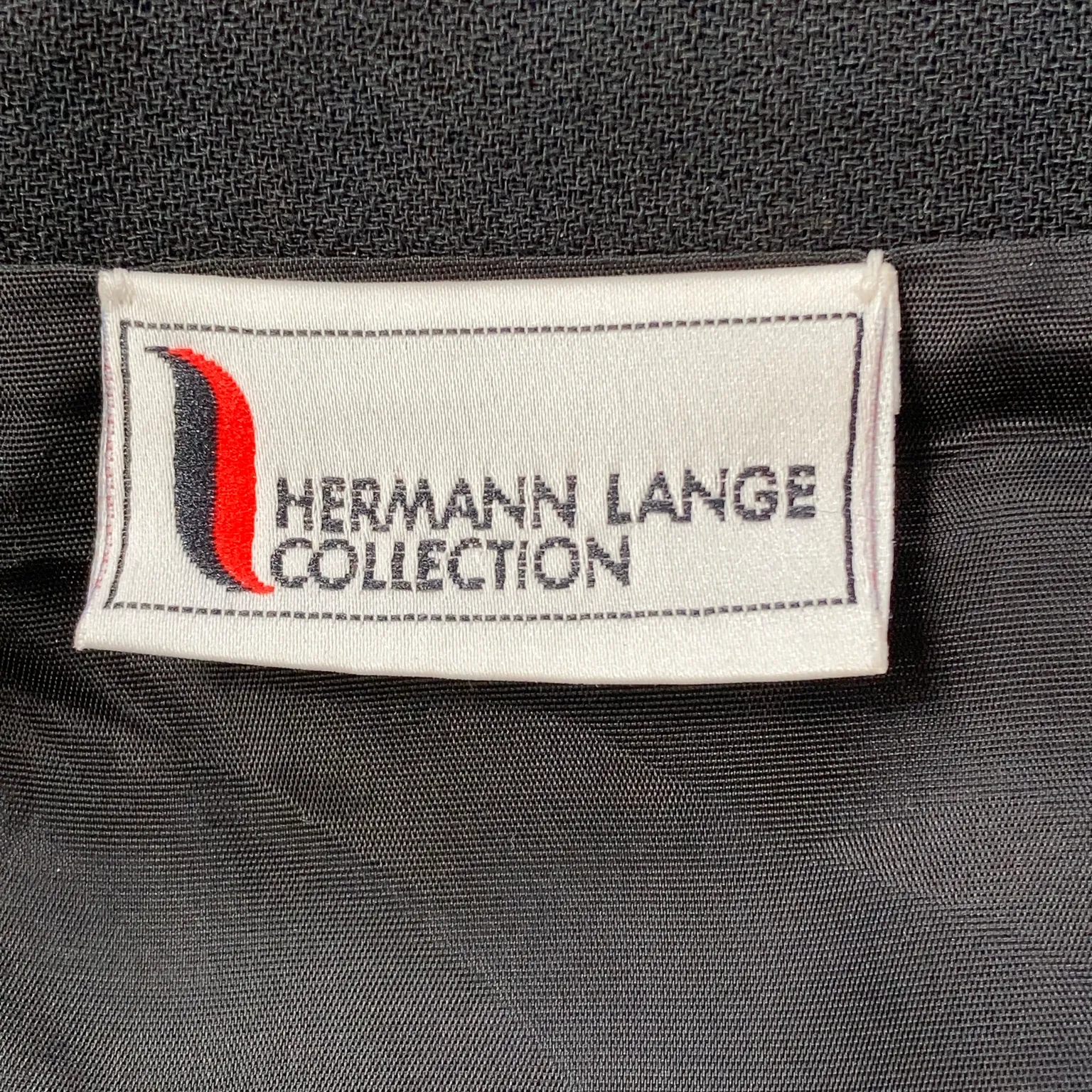 Hermann Lange - bild 3