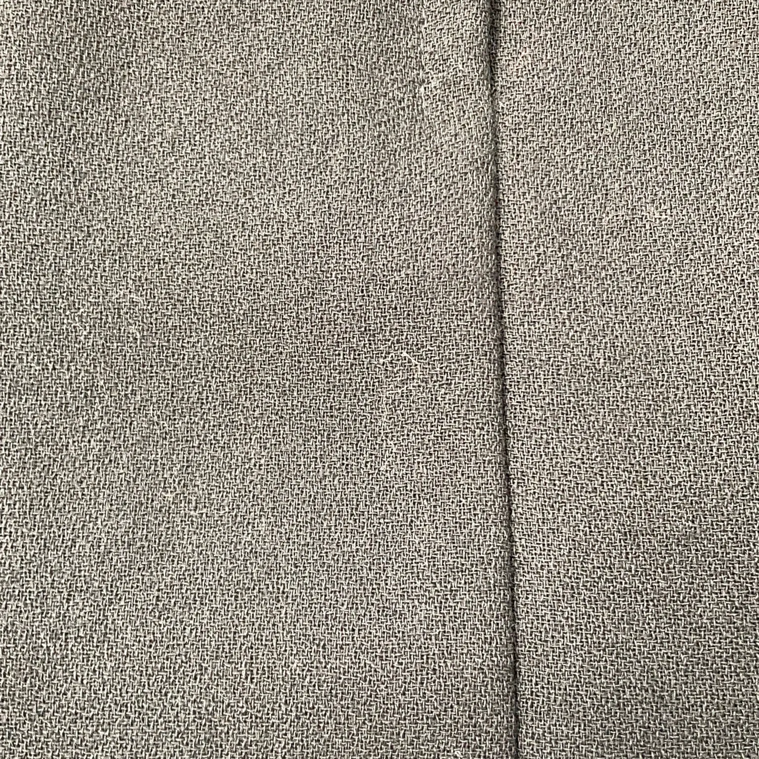 Hermann Lange - bild 4