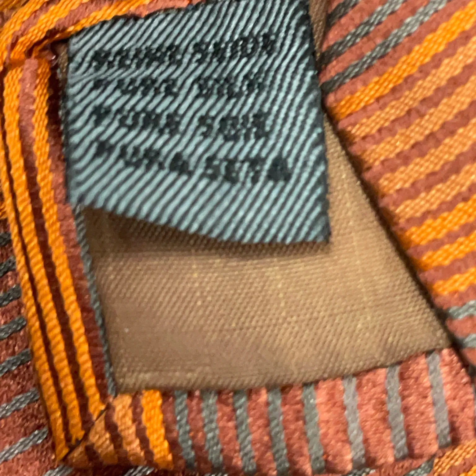 Seidenfalter - bild 4