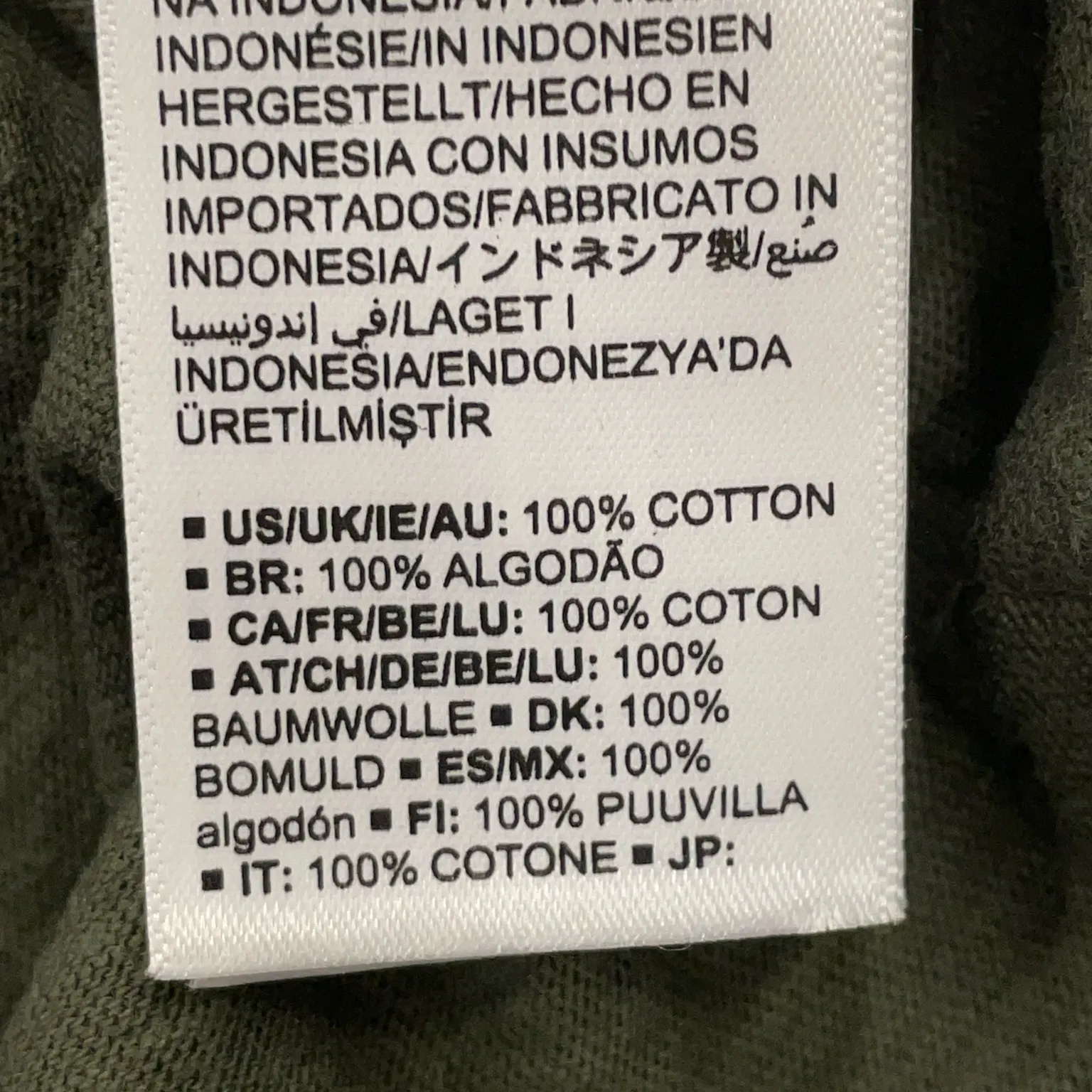 Amazon Essentials - bild 4