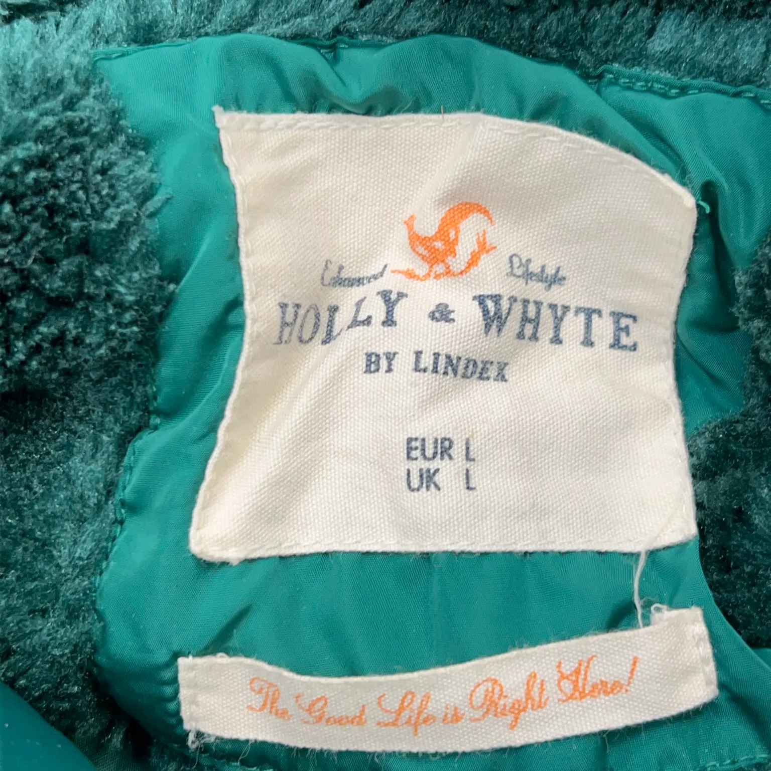 Holly & Whyte by Lindex - bild 3