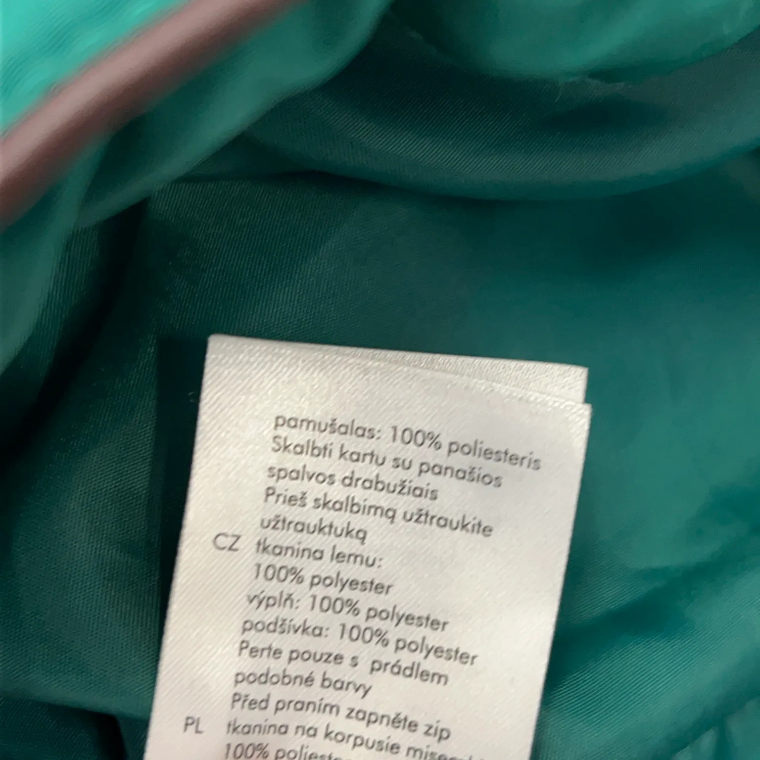 Holly & Whyte by Lindex - bild 4