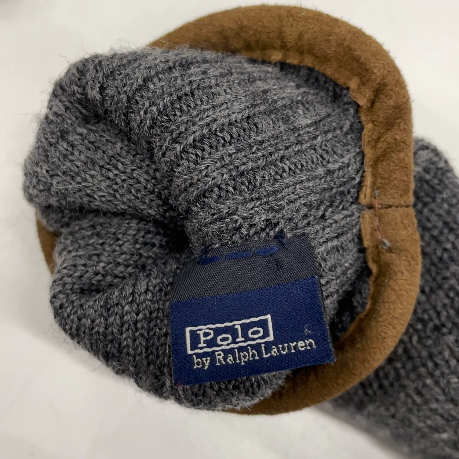 Polo Ralph Lauren - bild 3