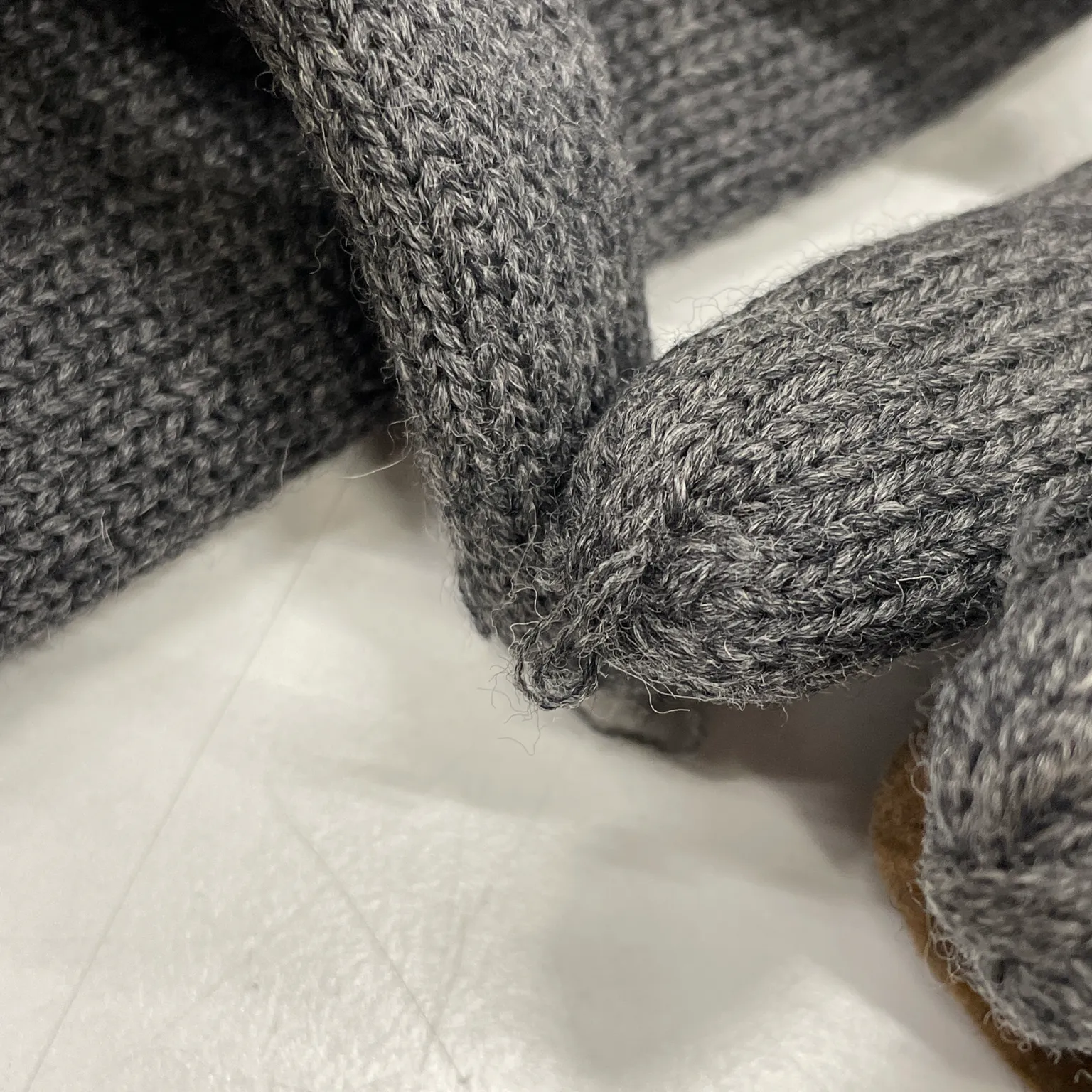 Polo Ralph Lauren - bild 4