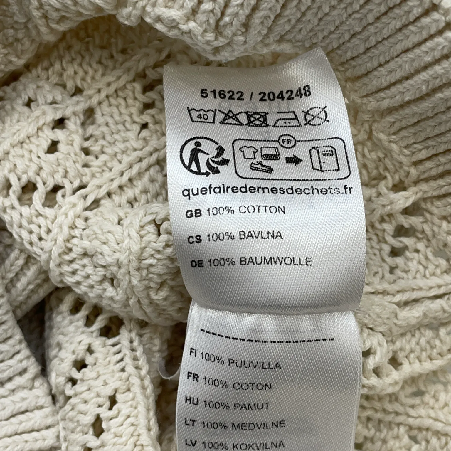 Newbie by KappAhl - bild 4