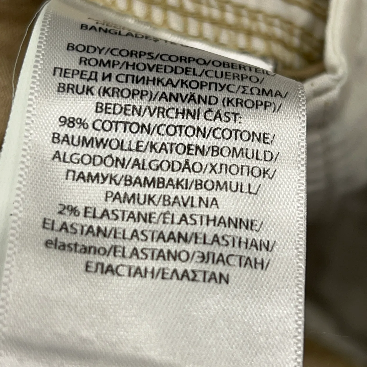 Polo Ralph Lauren - bild 4