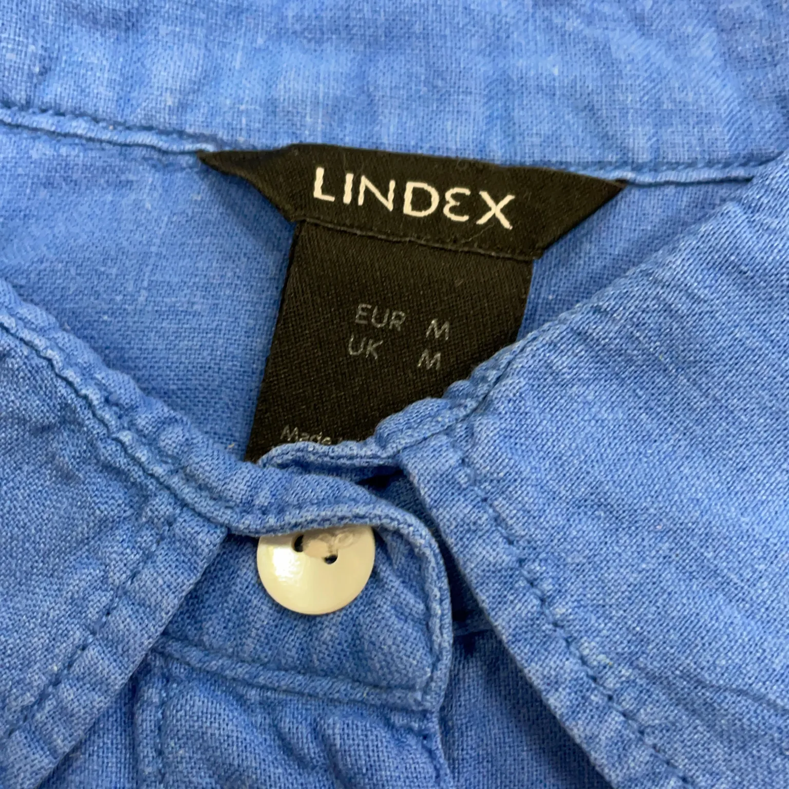Lindex - bild 3