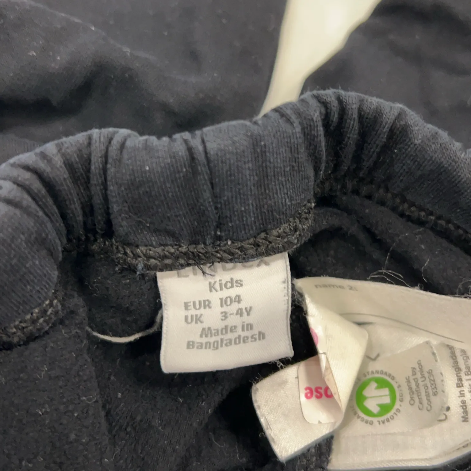 Lindex Kids - bild 3