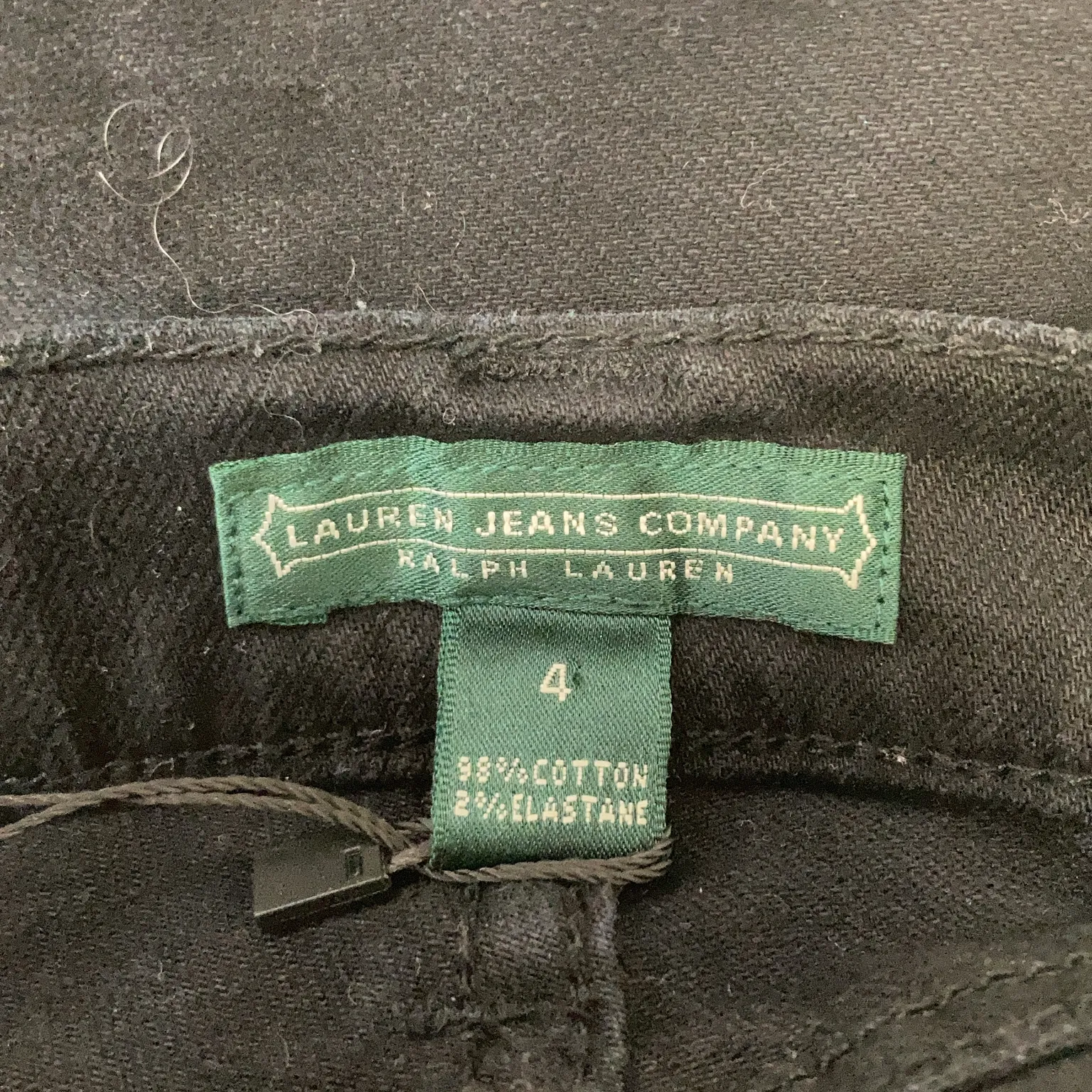 Lauren Ralph Lauren - bild 3