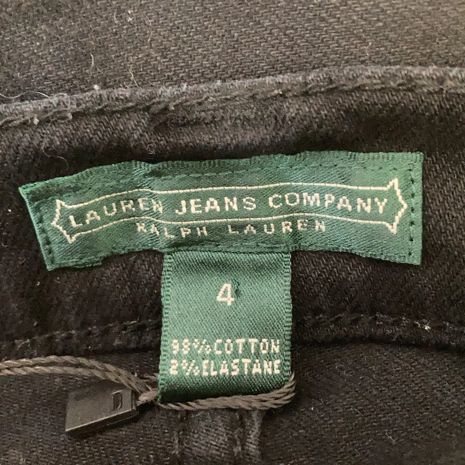 Lauren Ralph Lauren - bild 4