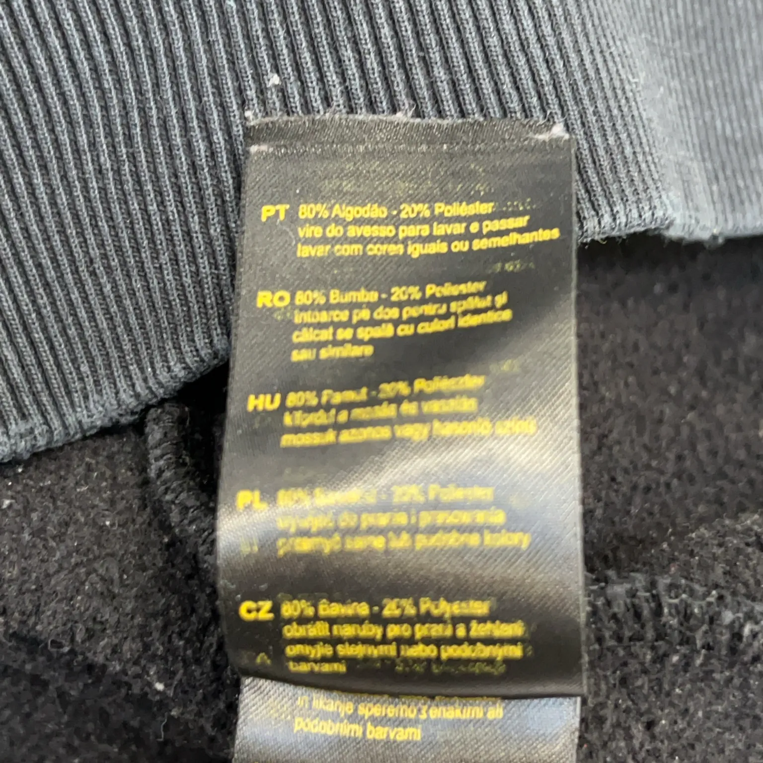 Alpha Industries - bild 4