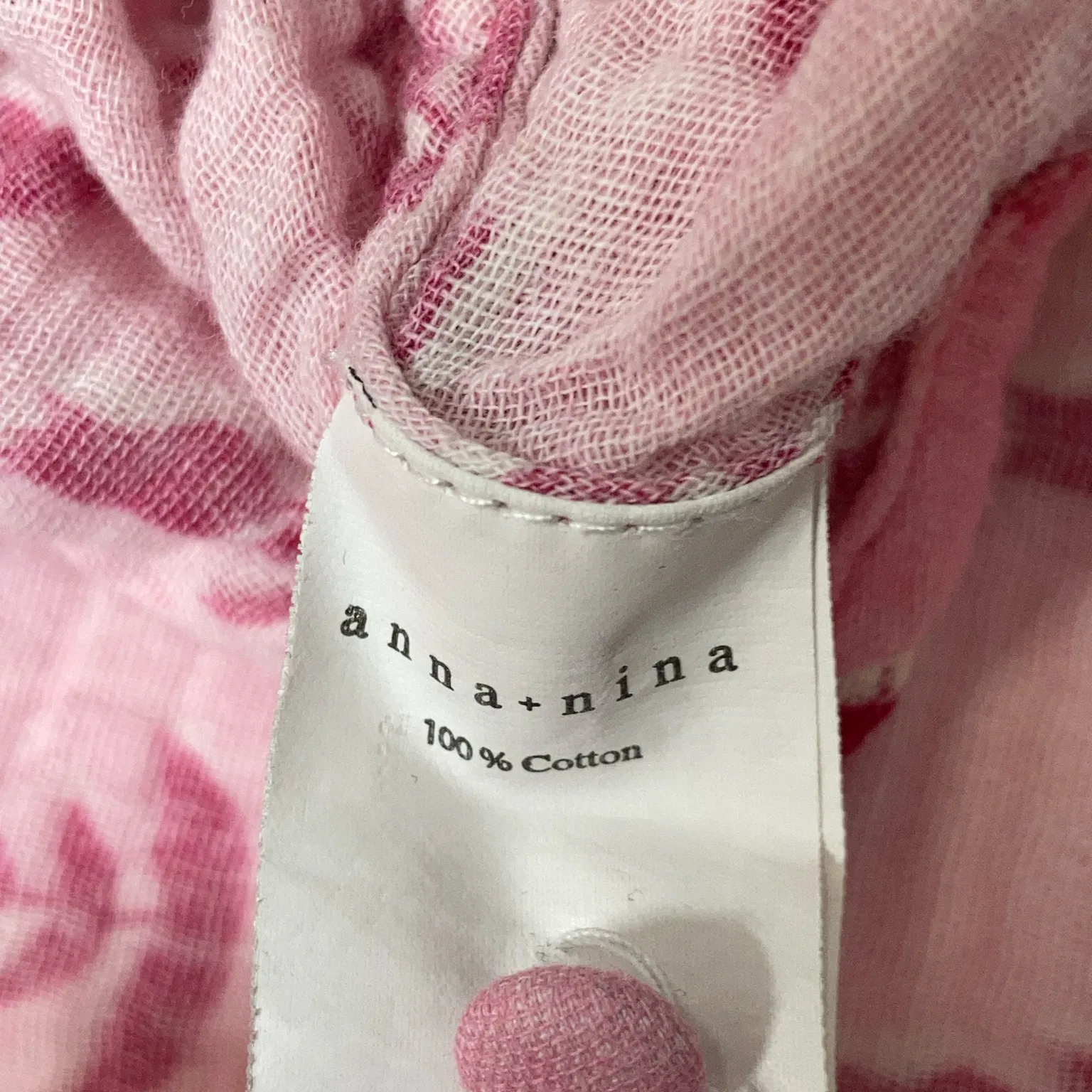 Anna + Nina - bild 4