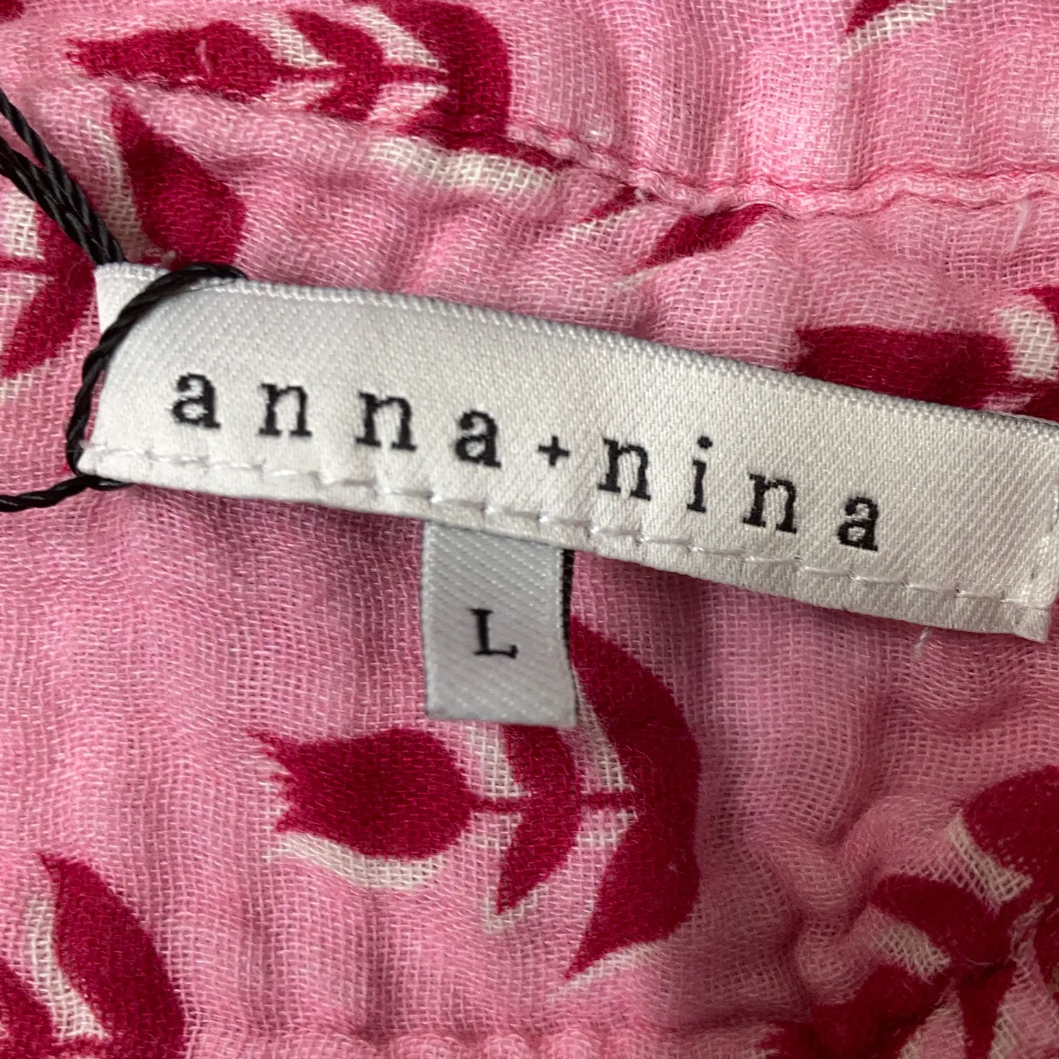 Anna + Nina - bild 3