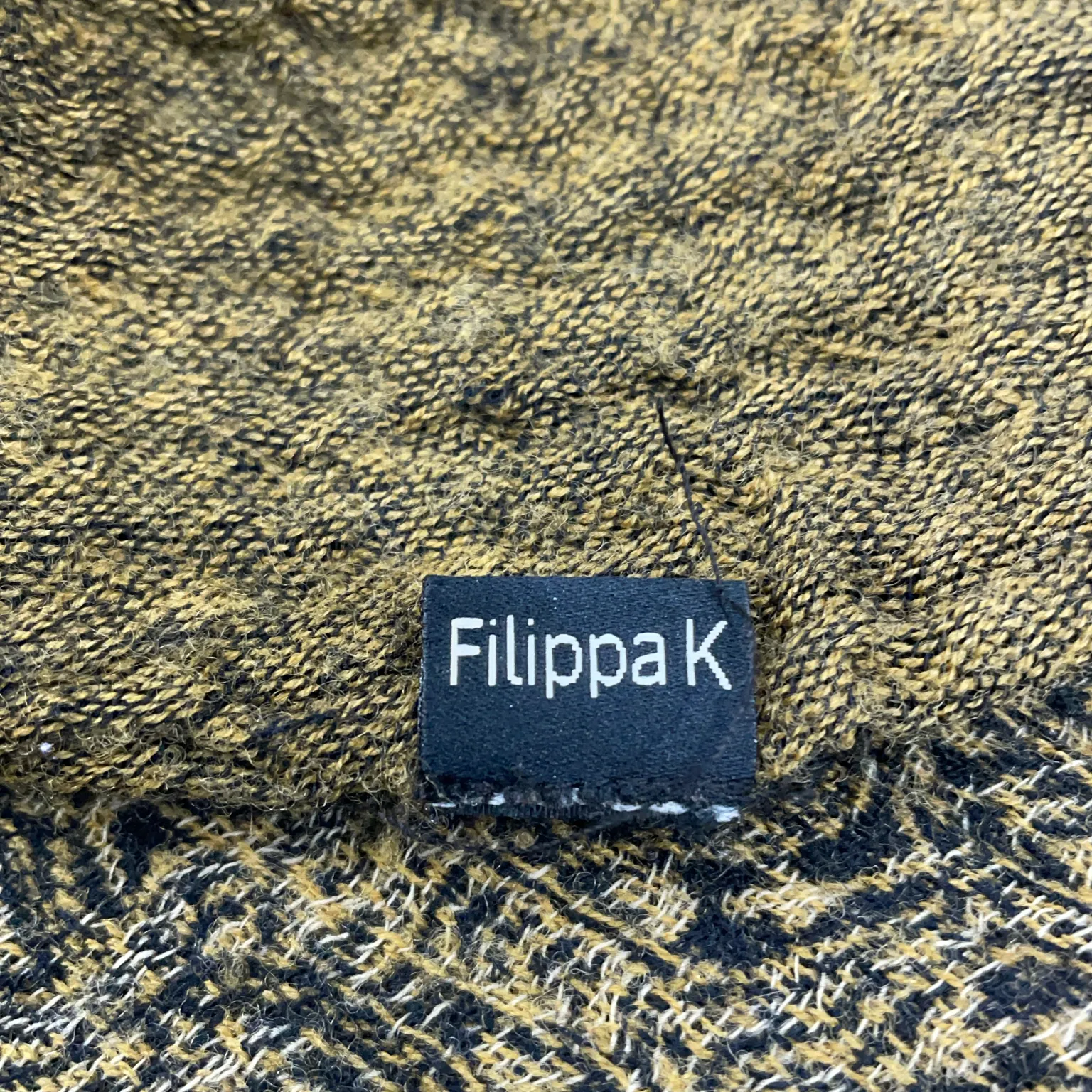 Filippa K - bild 3