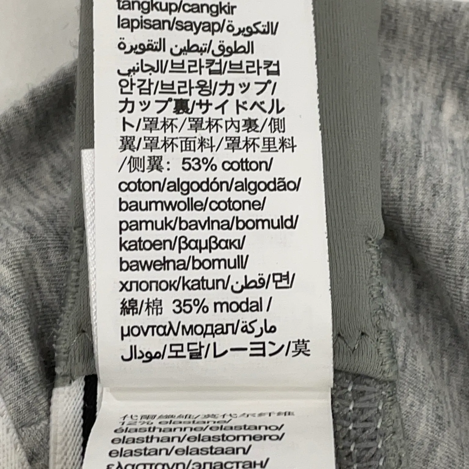 Calvin Klein - bild 4