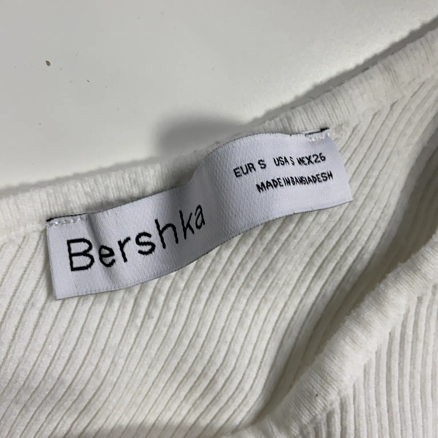 Bershka - bild 3