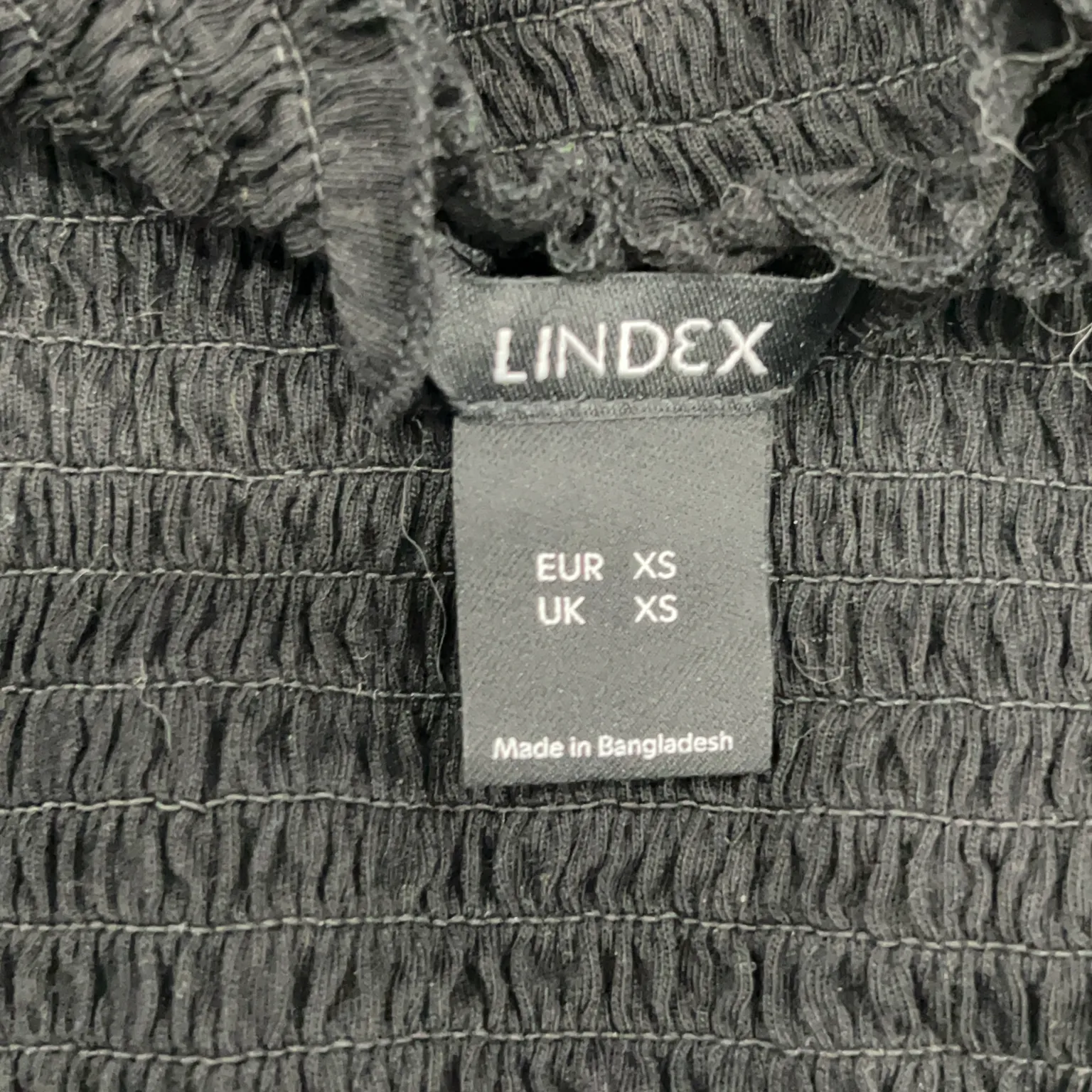 Lindex - bild 3