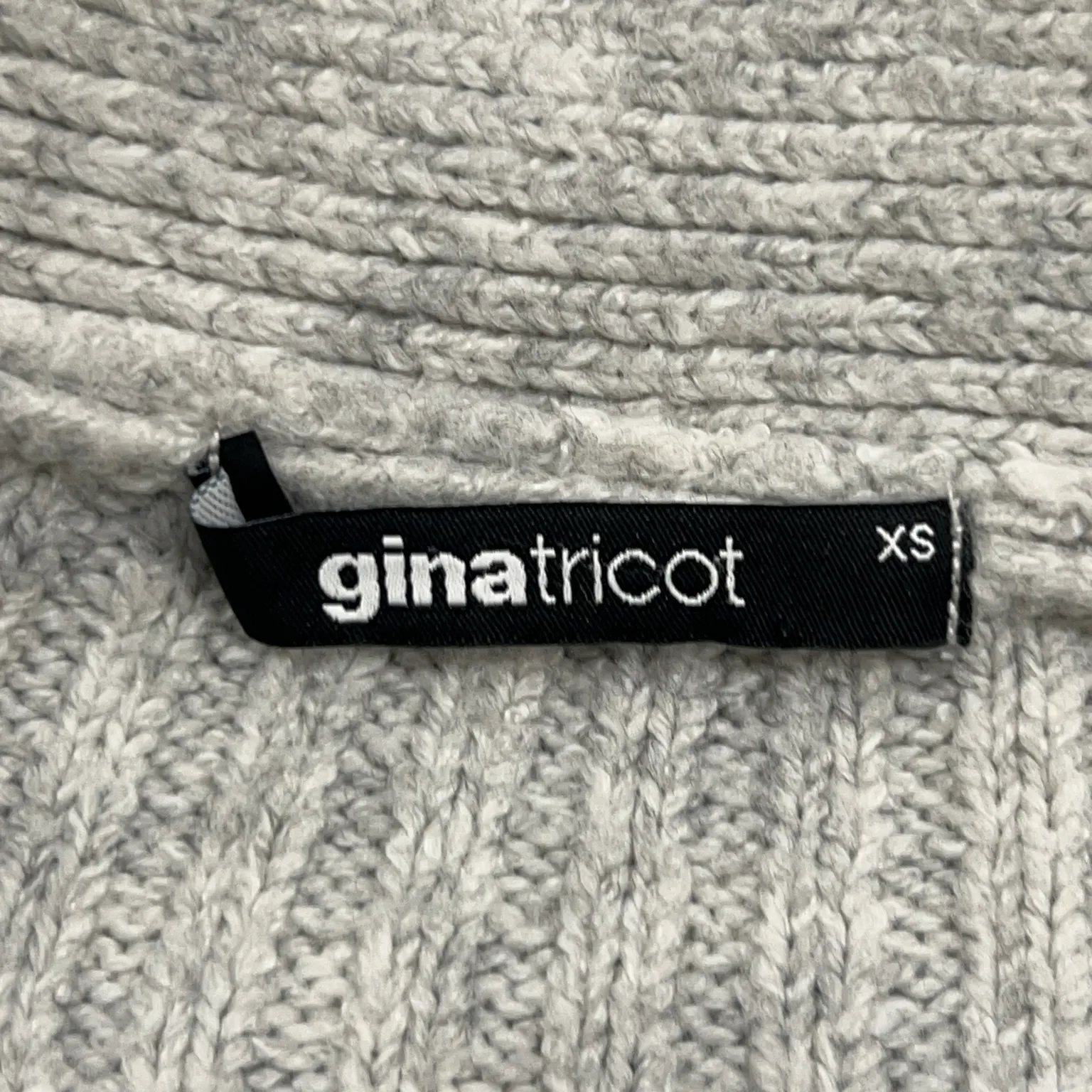 Gina Tricot - bild 3