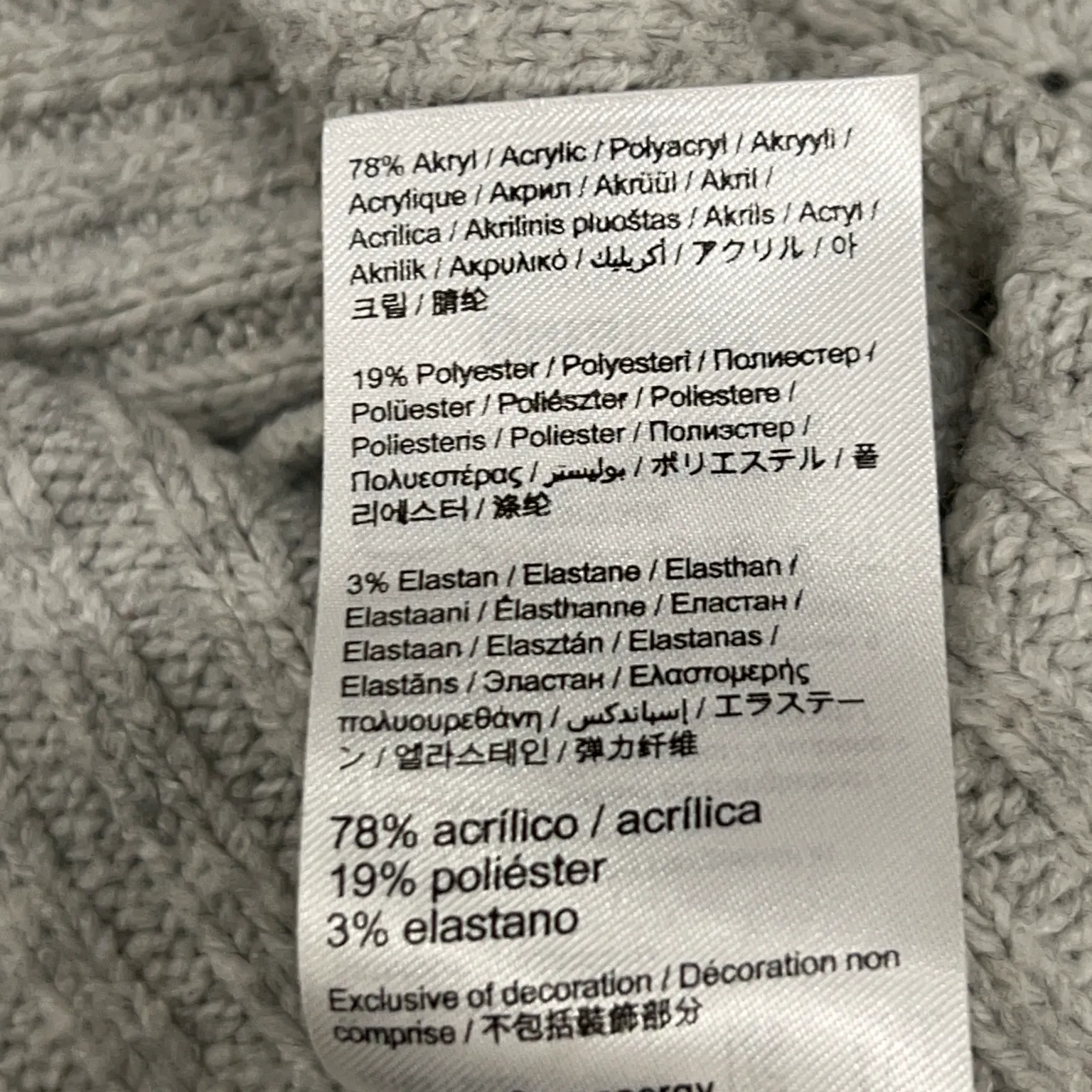 Gina Tricot - bild 4