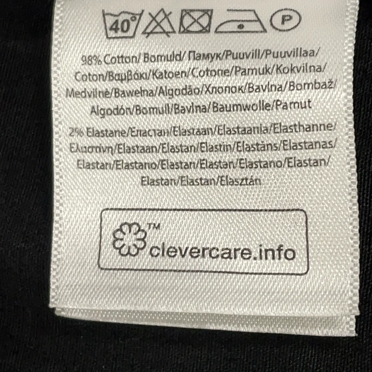 Studio Total - bild 4