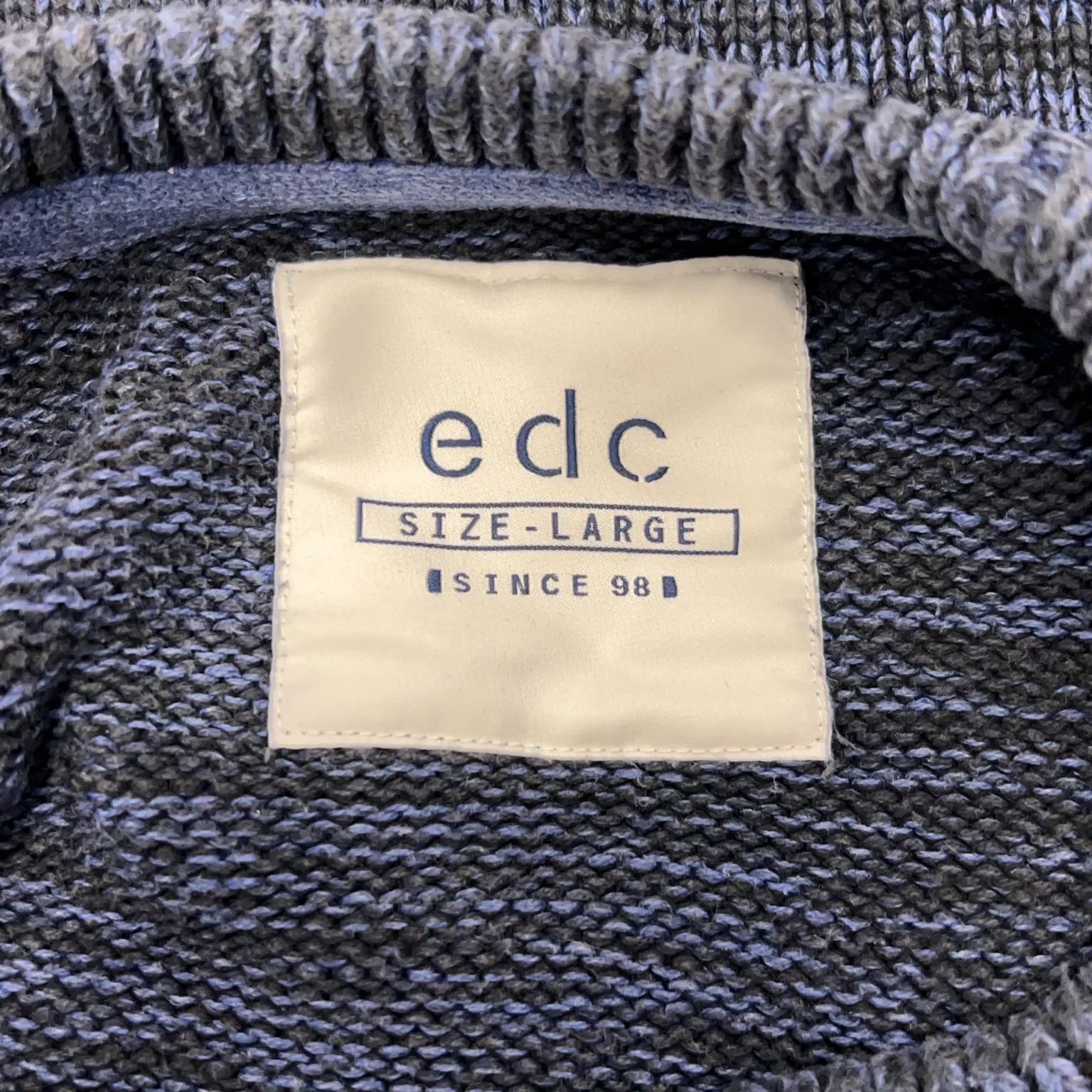 EDC by ESPRIT - bild 3