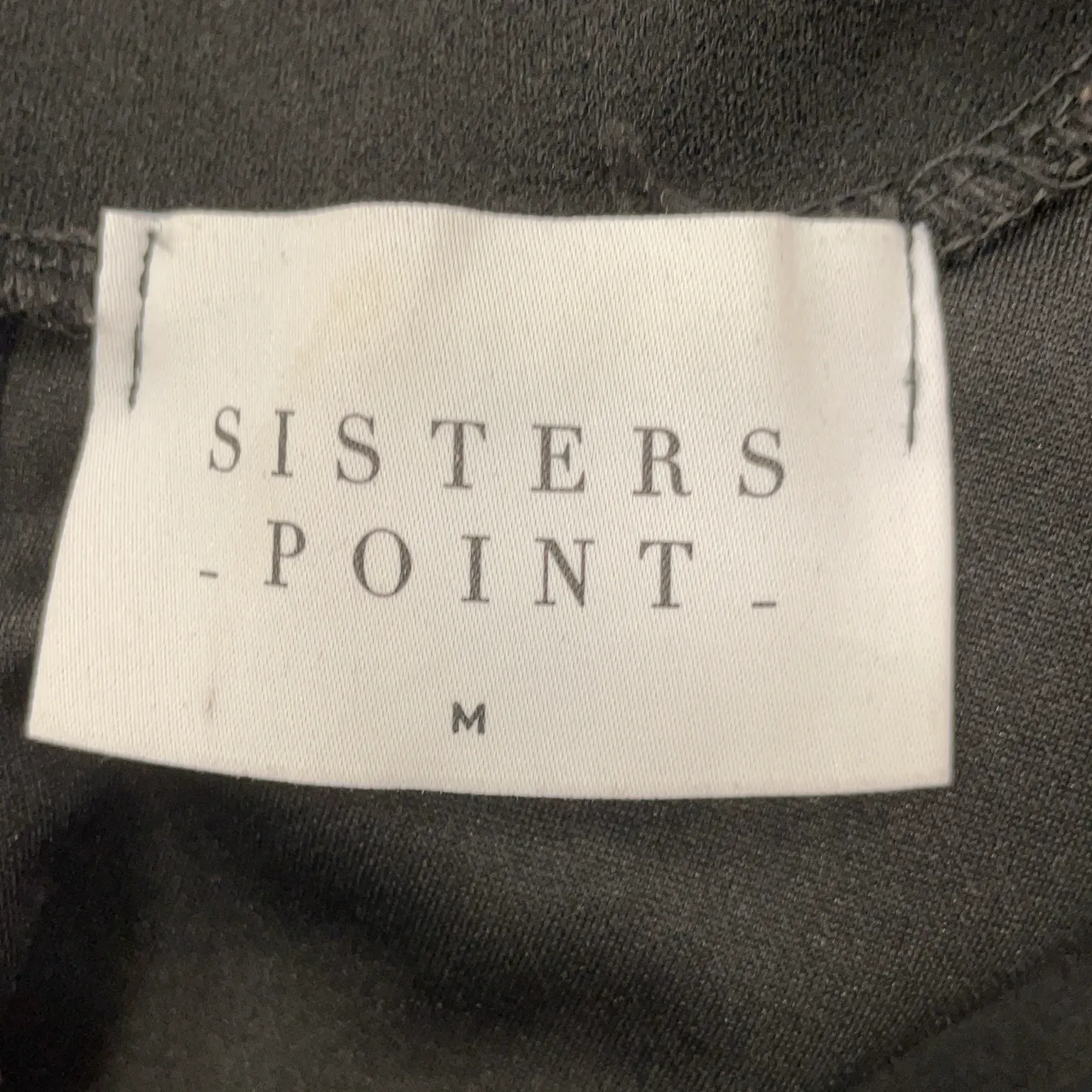 Sisters Point - bild 3